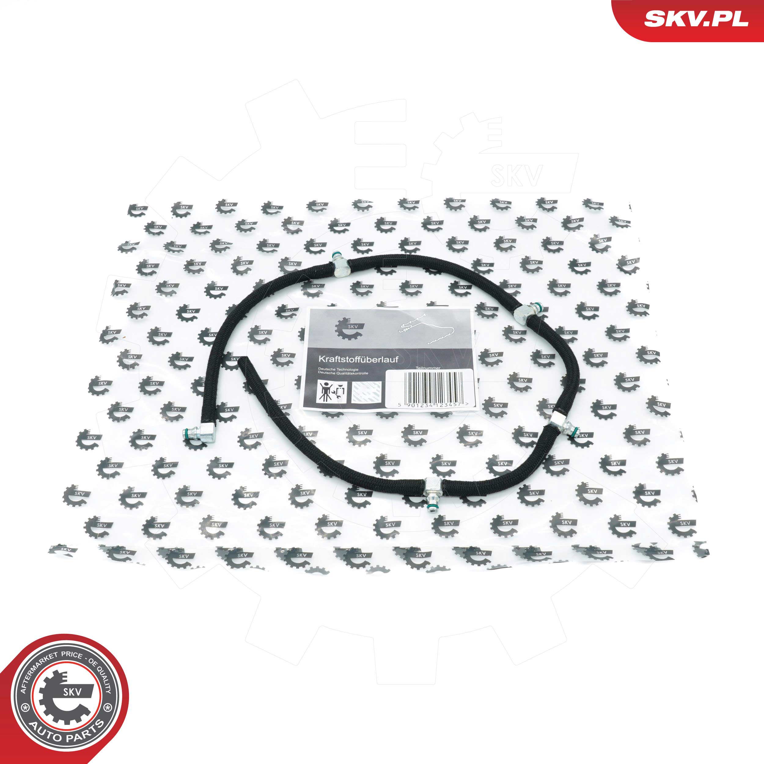 SKV 54SKV364
