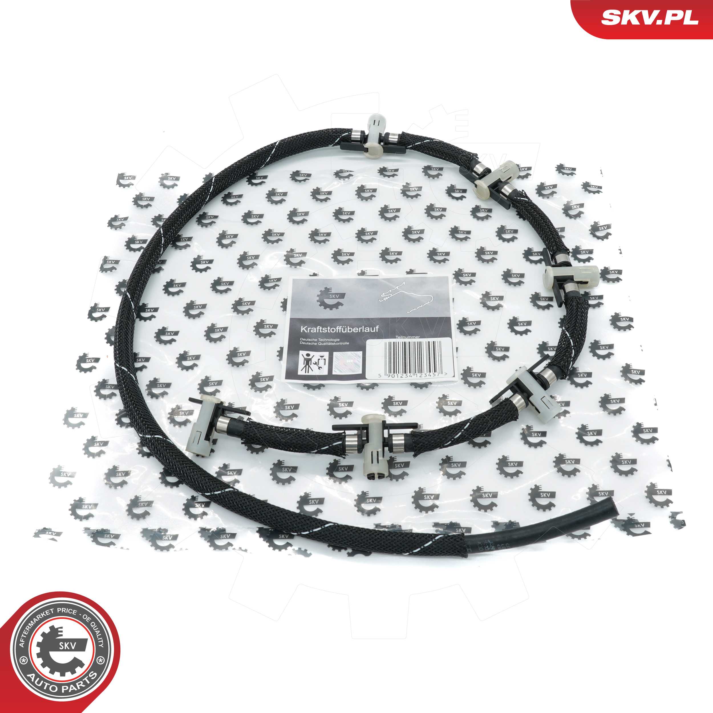 SKV 54SKV375