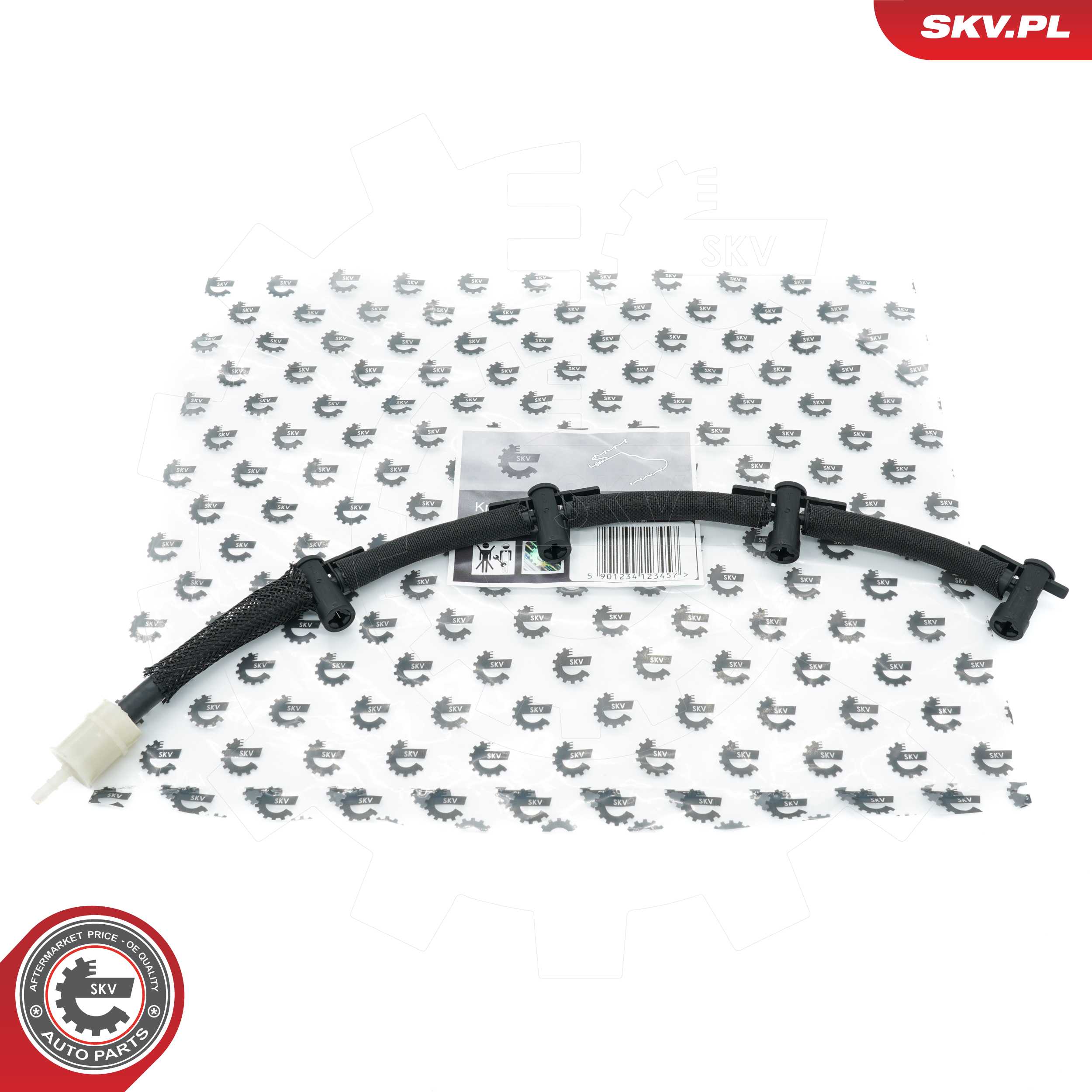 SKV 54SKV378