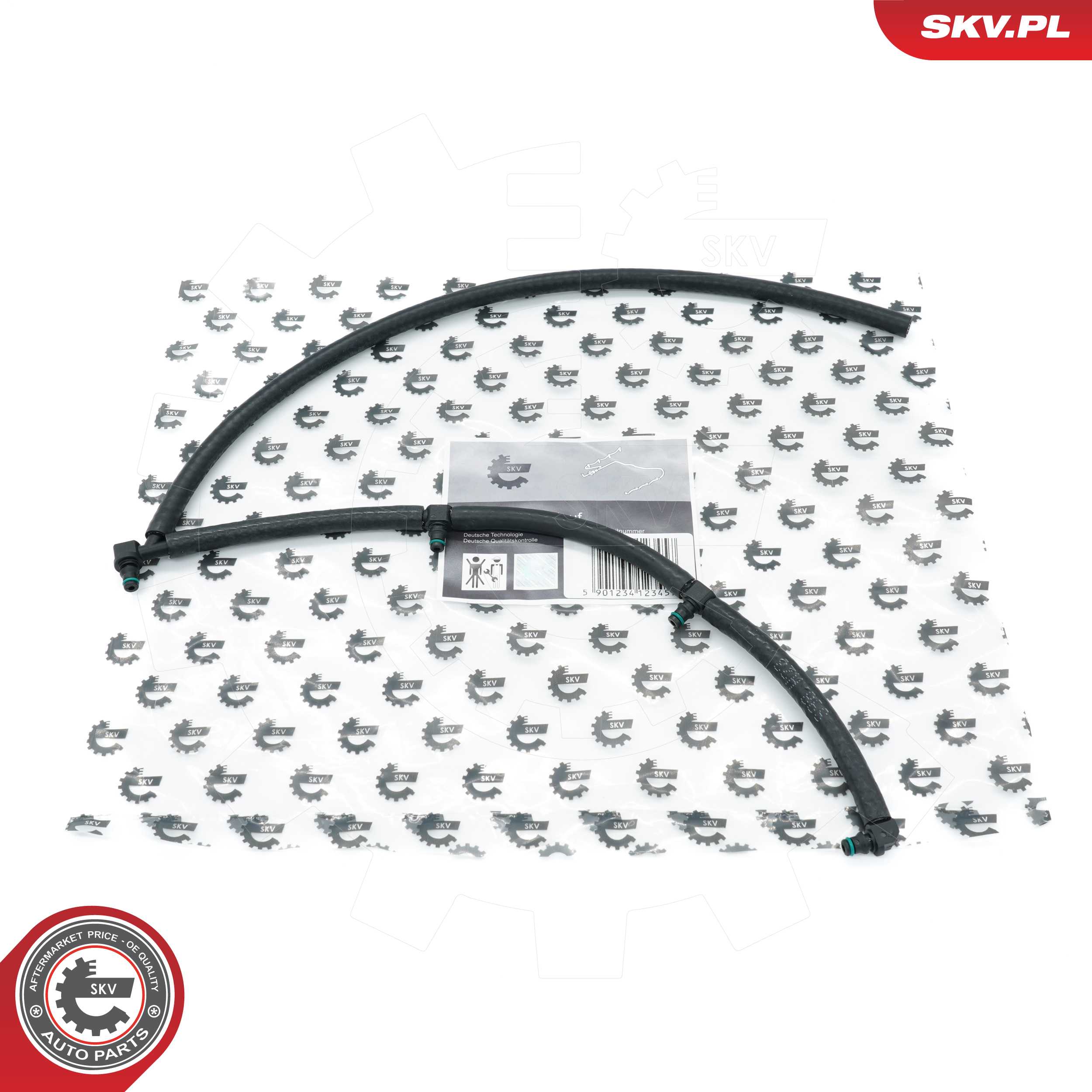 SKV 54SKV380