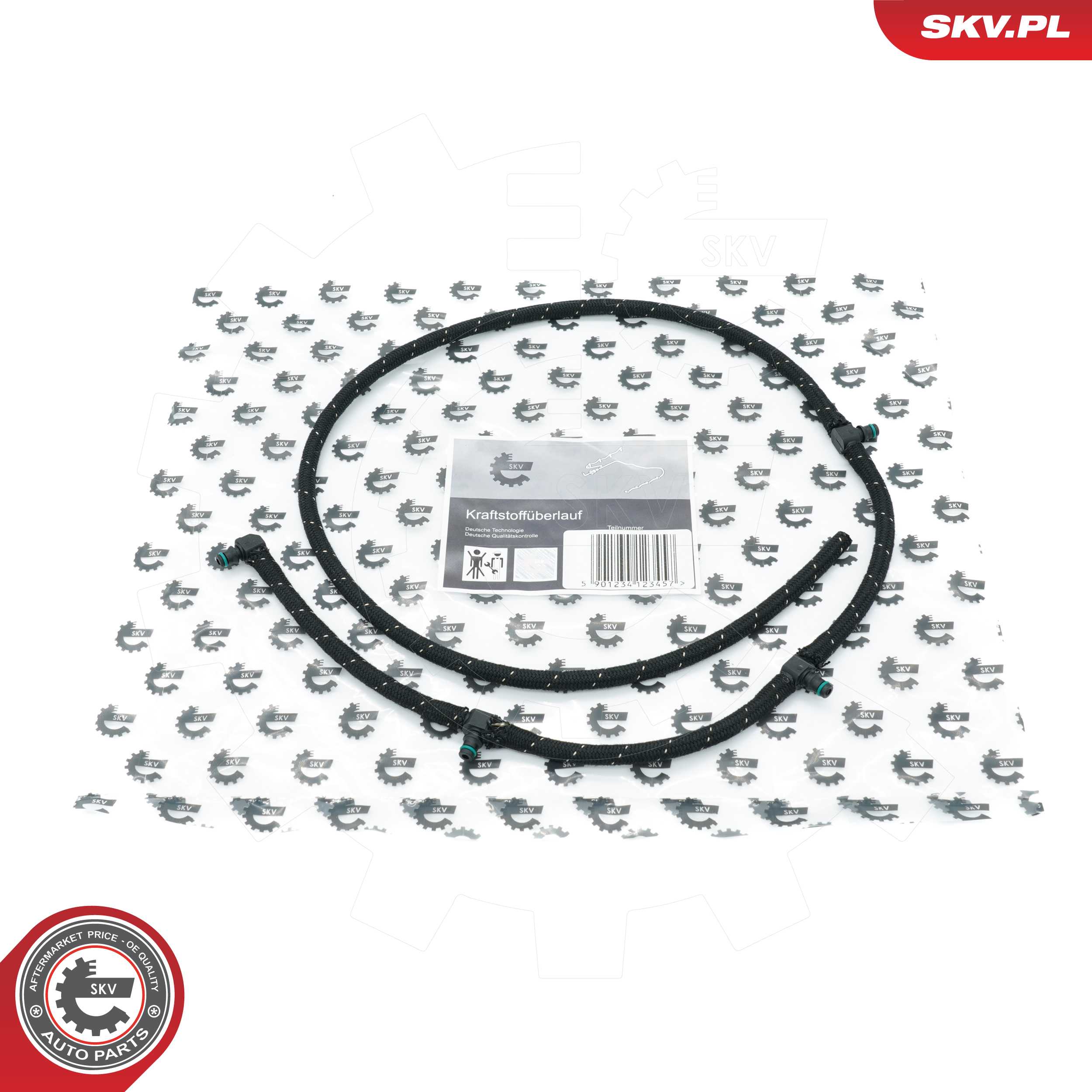 SKV 54SKV381