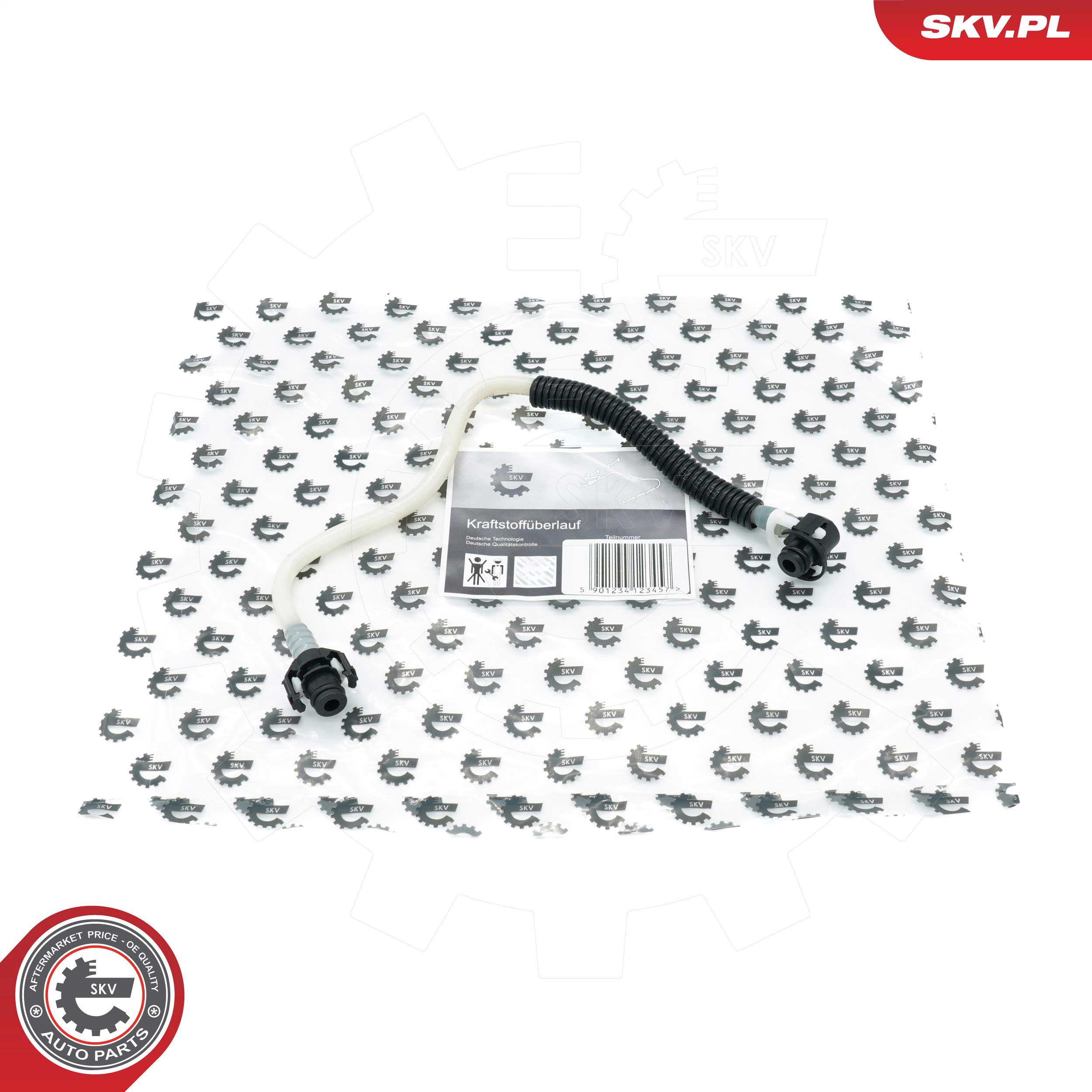 SKV 54SKV385