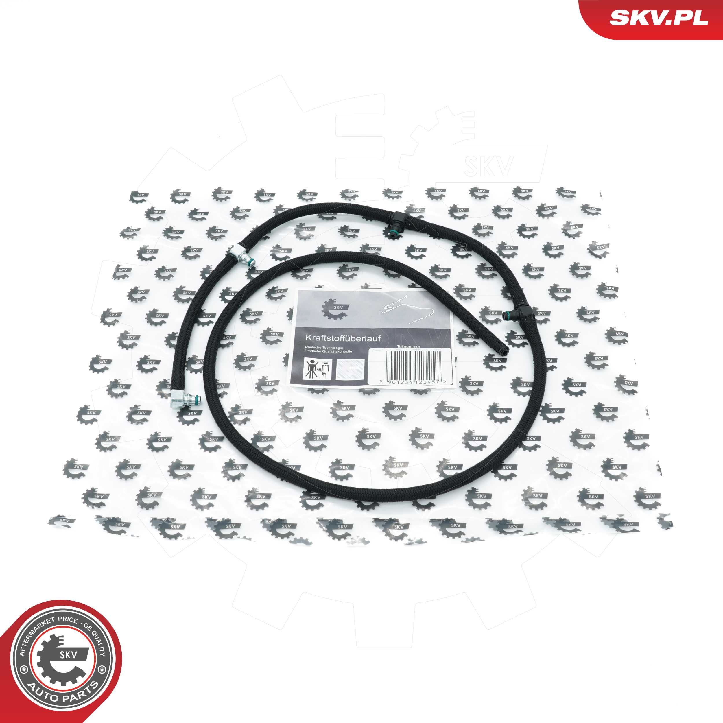 SKV 54SKV387