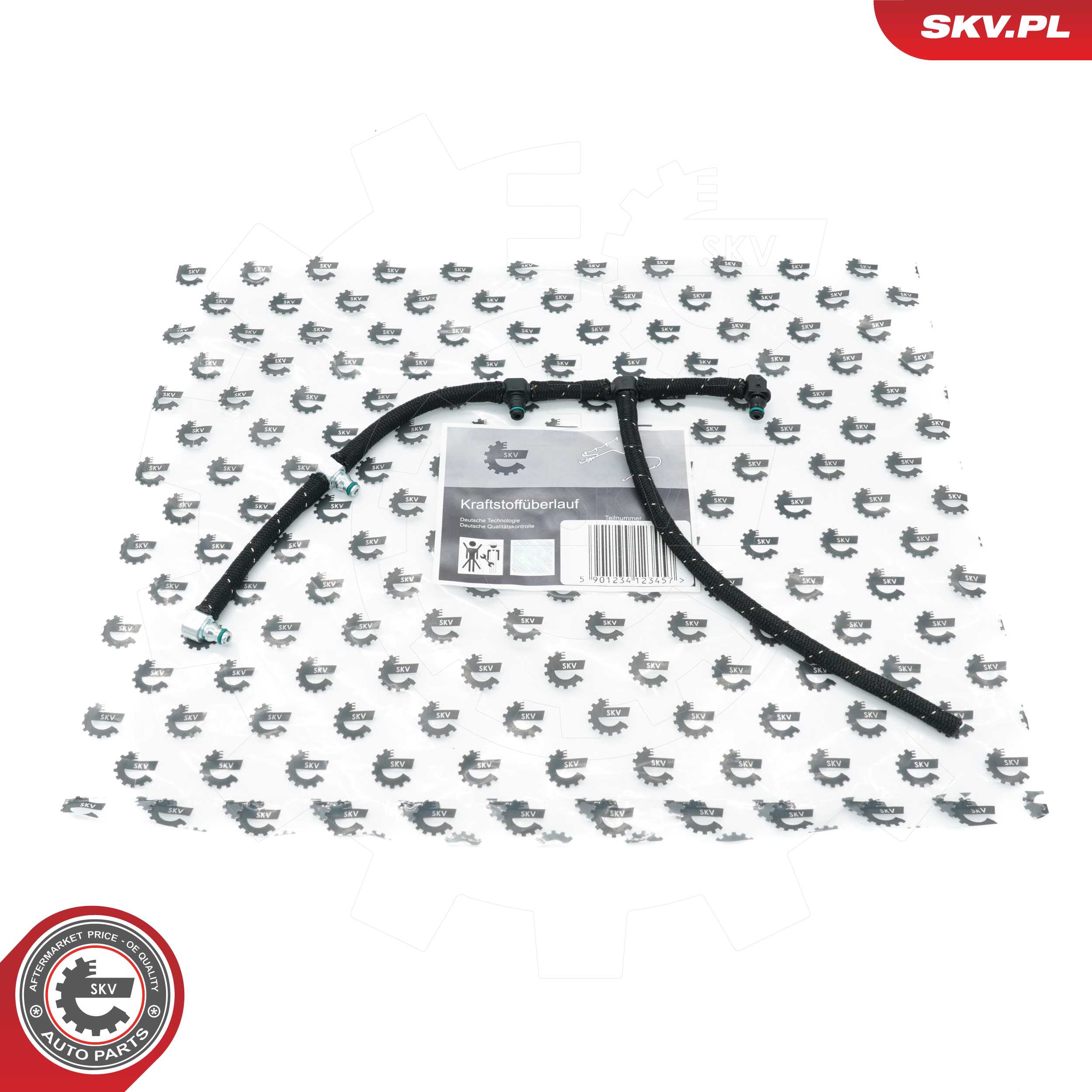 SKV 54SKV391