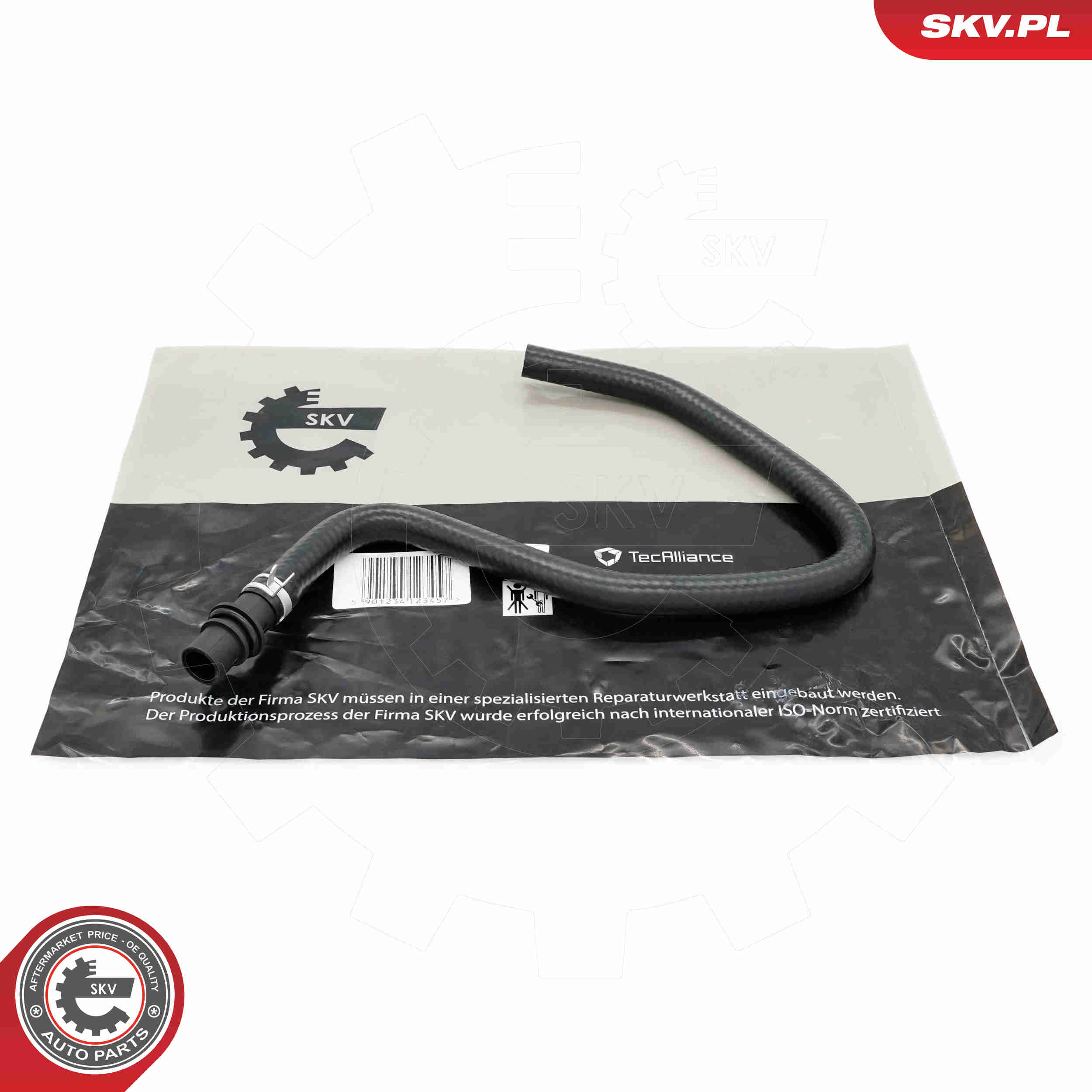 SKV 54SKV393