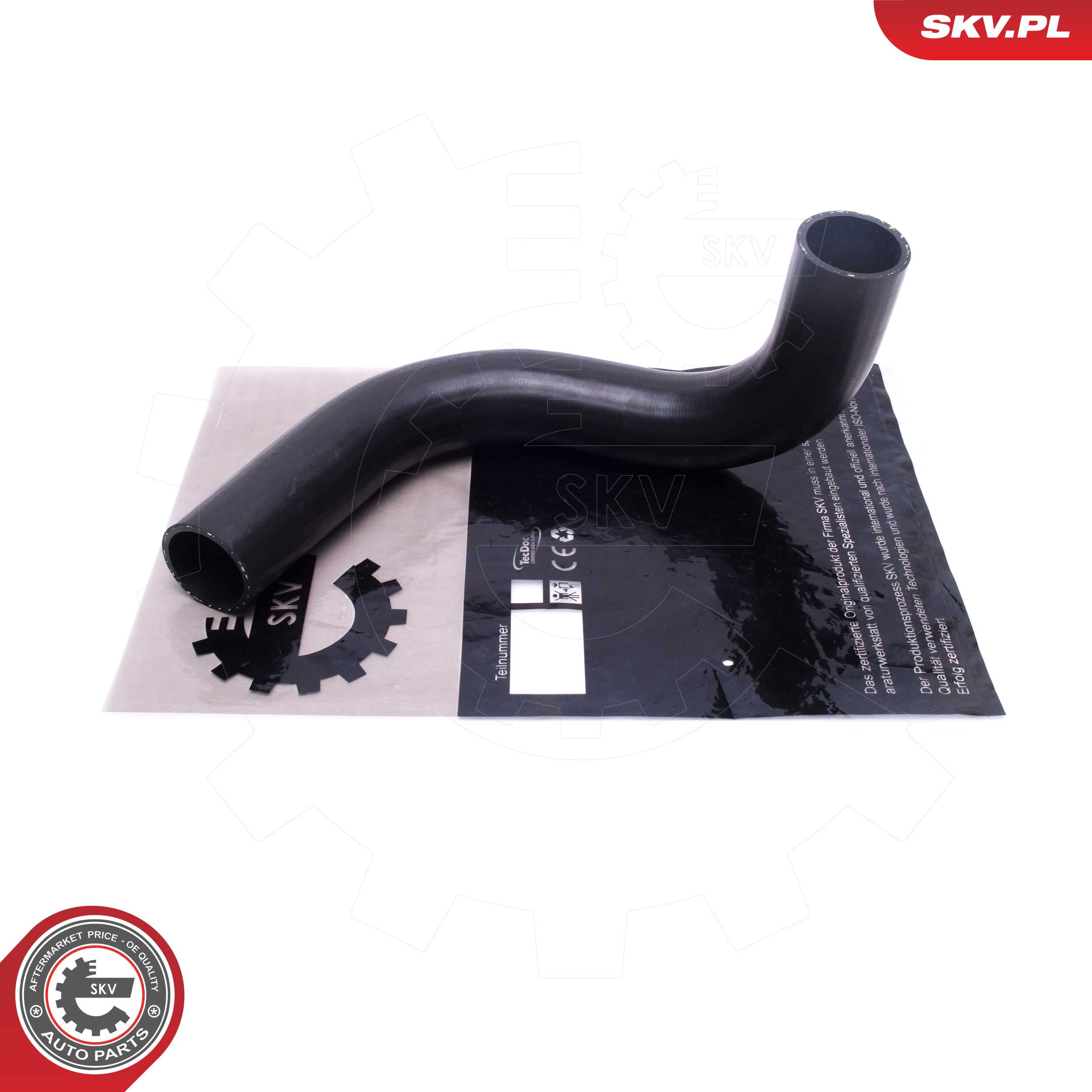 SKV 54SKV399