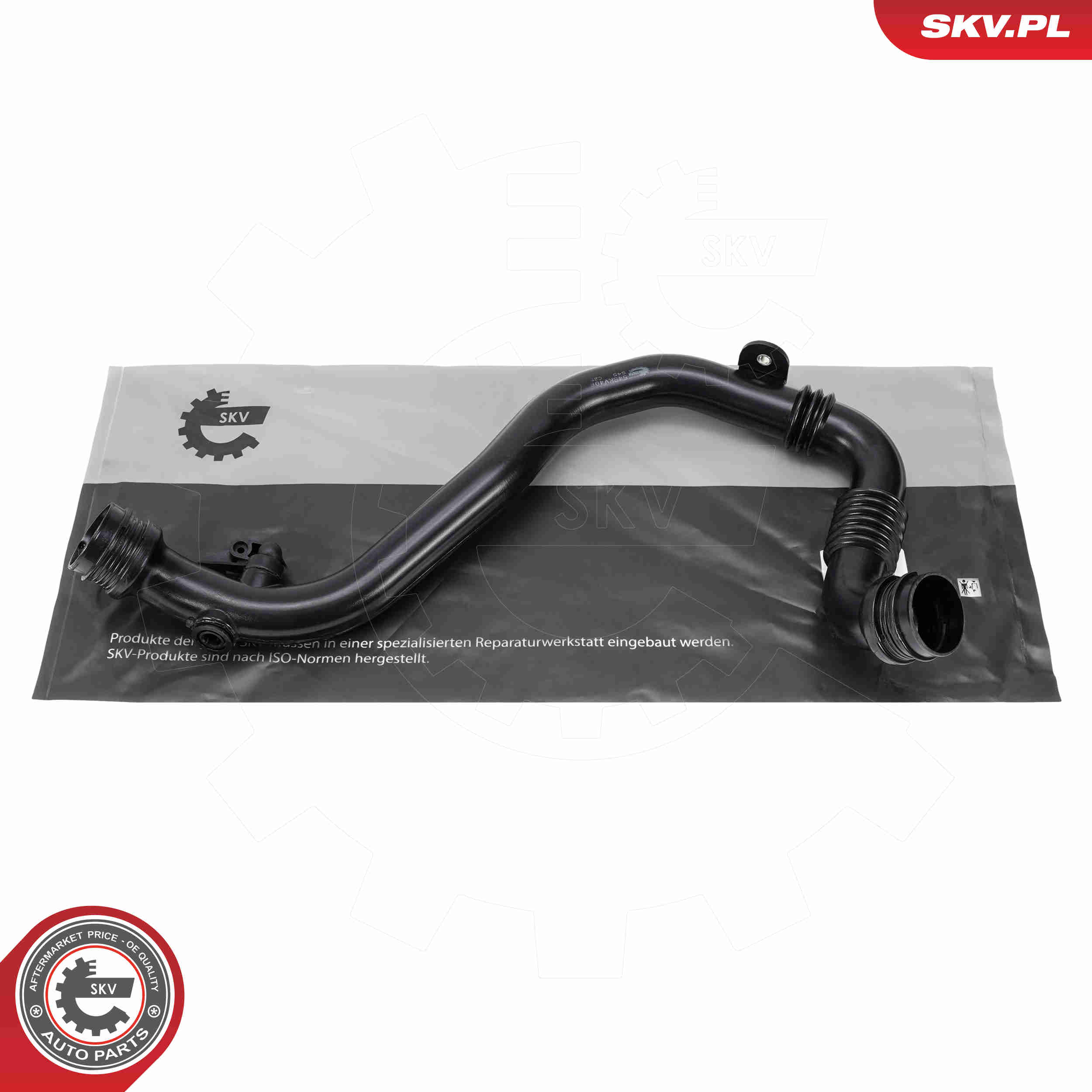 SKV 54SKV406