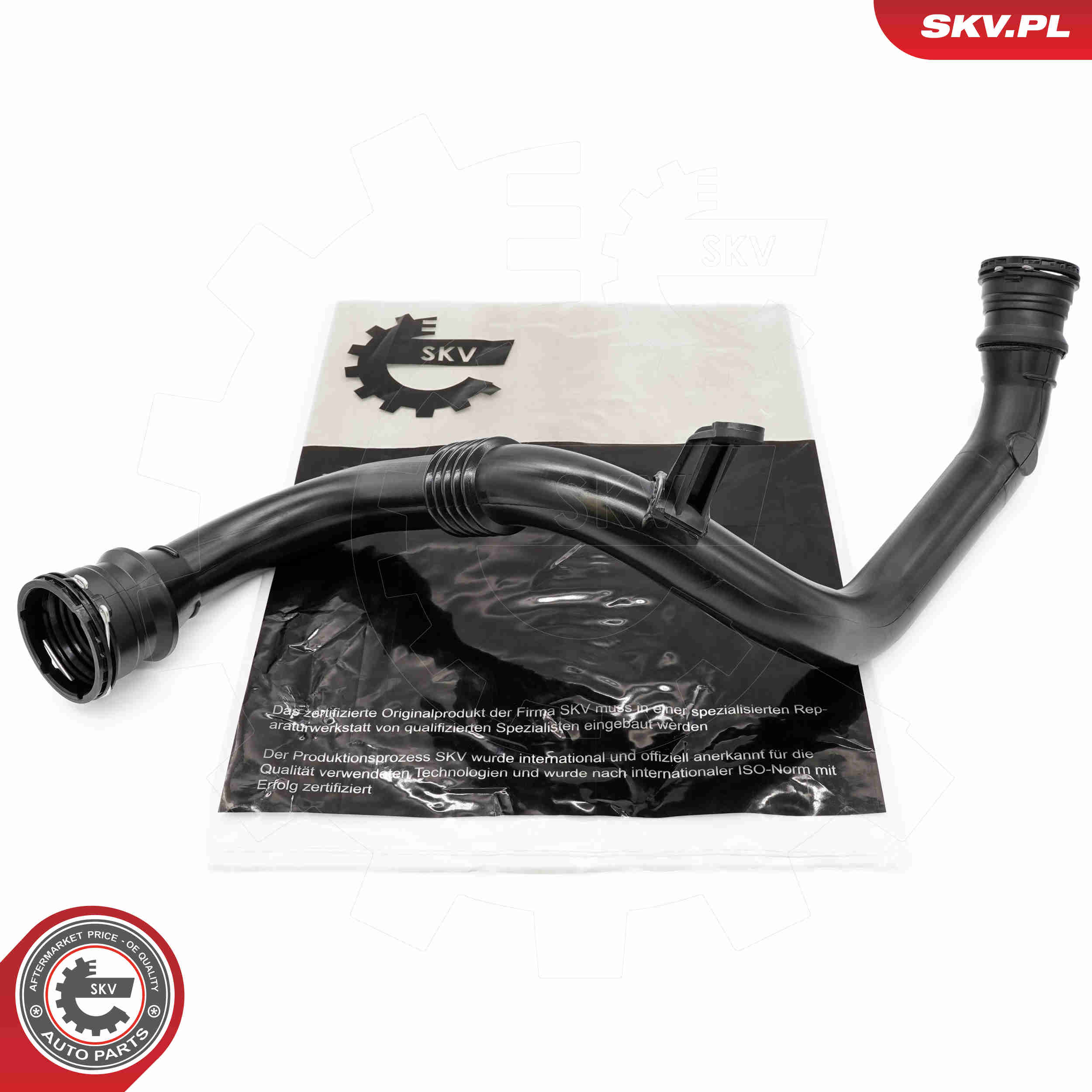 SKV 54SKV408