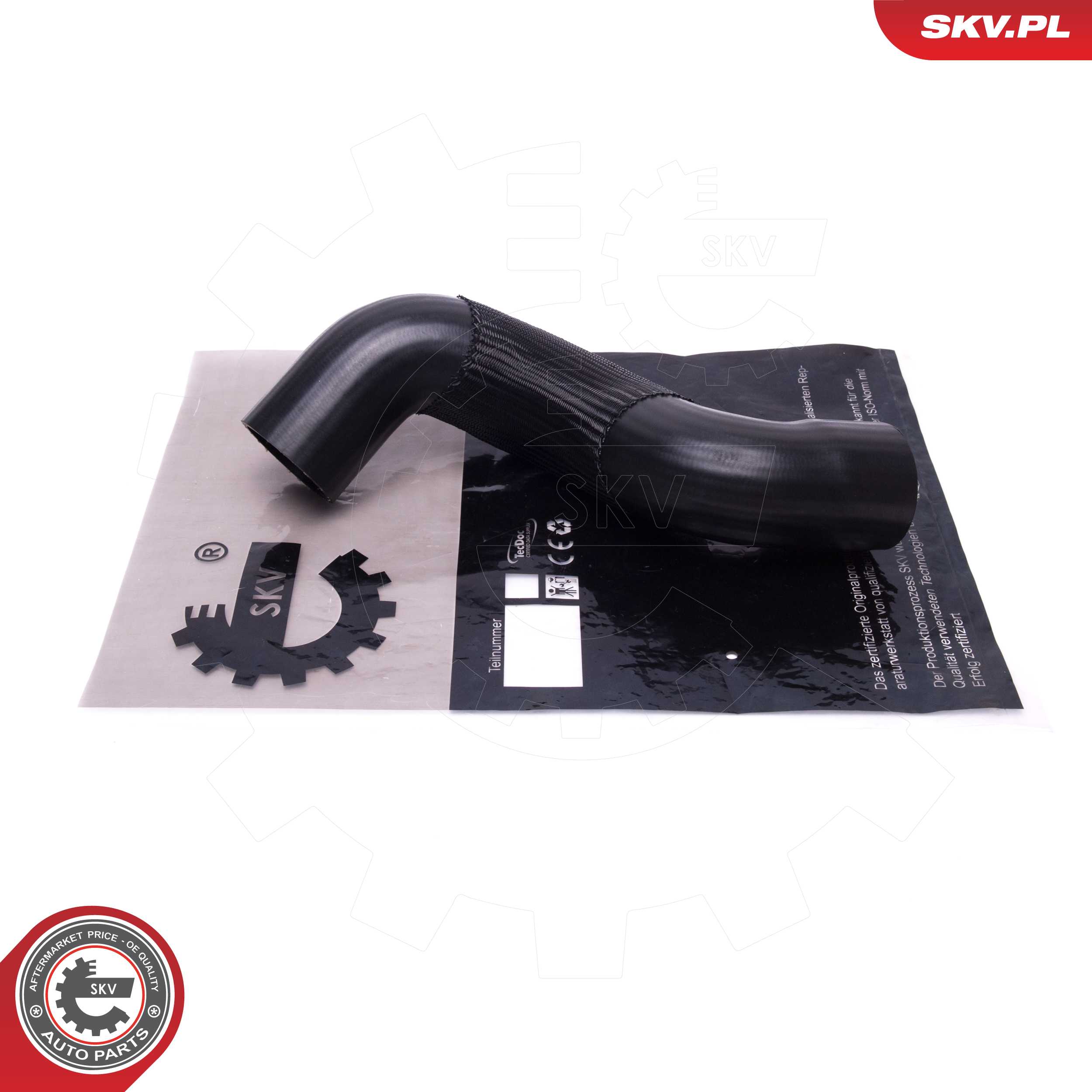 SKV 54SKV409