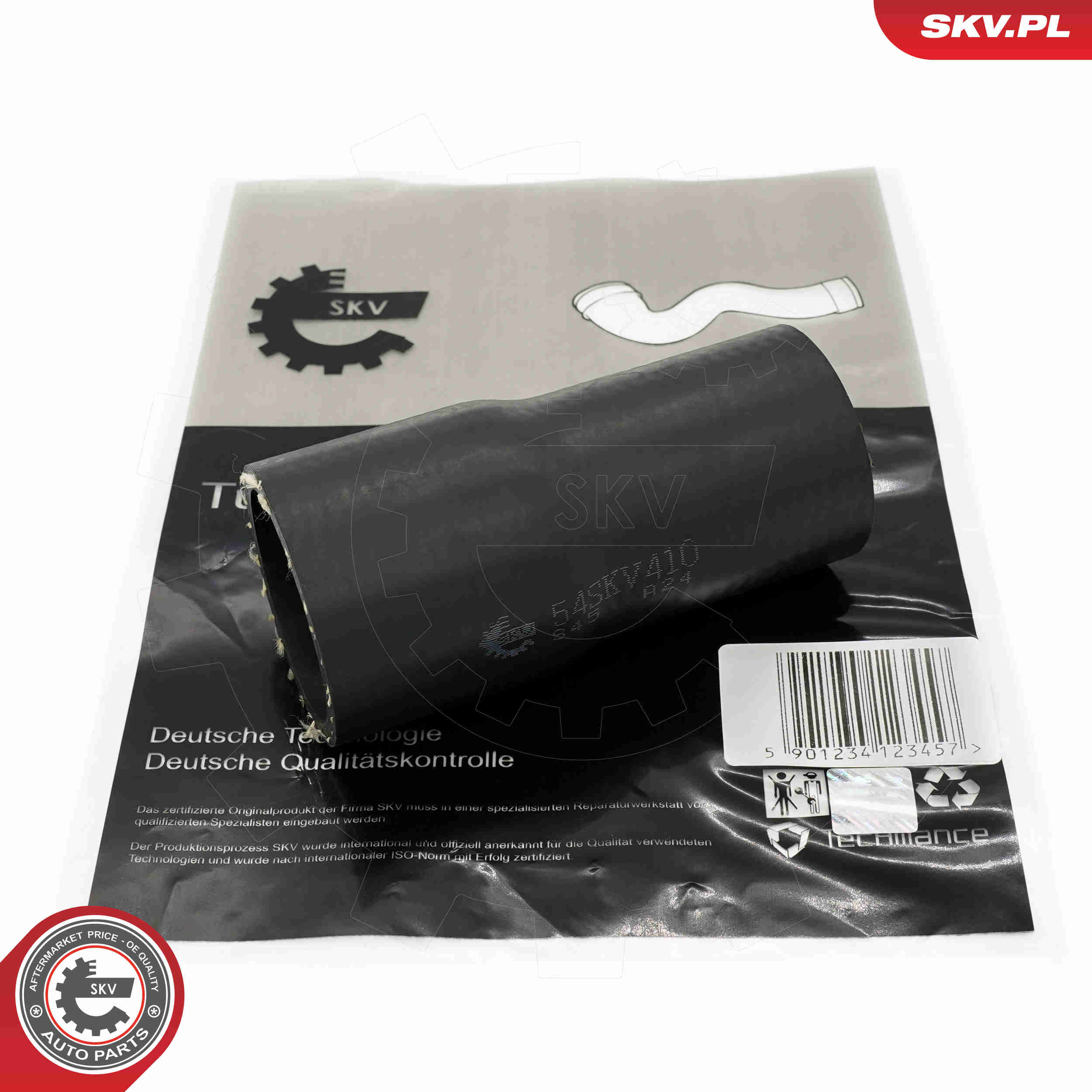 SKV 54SKV410