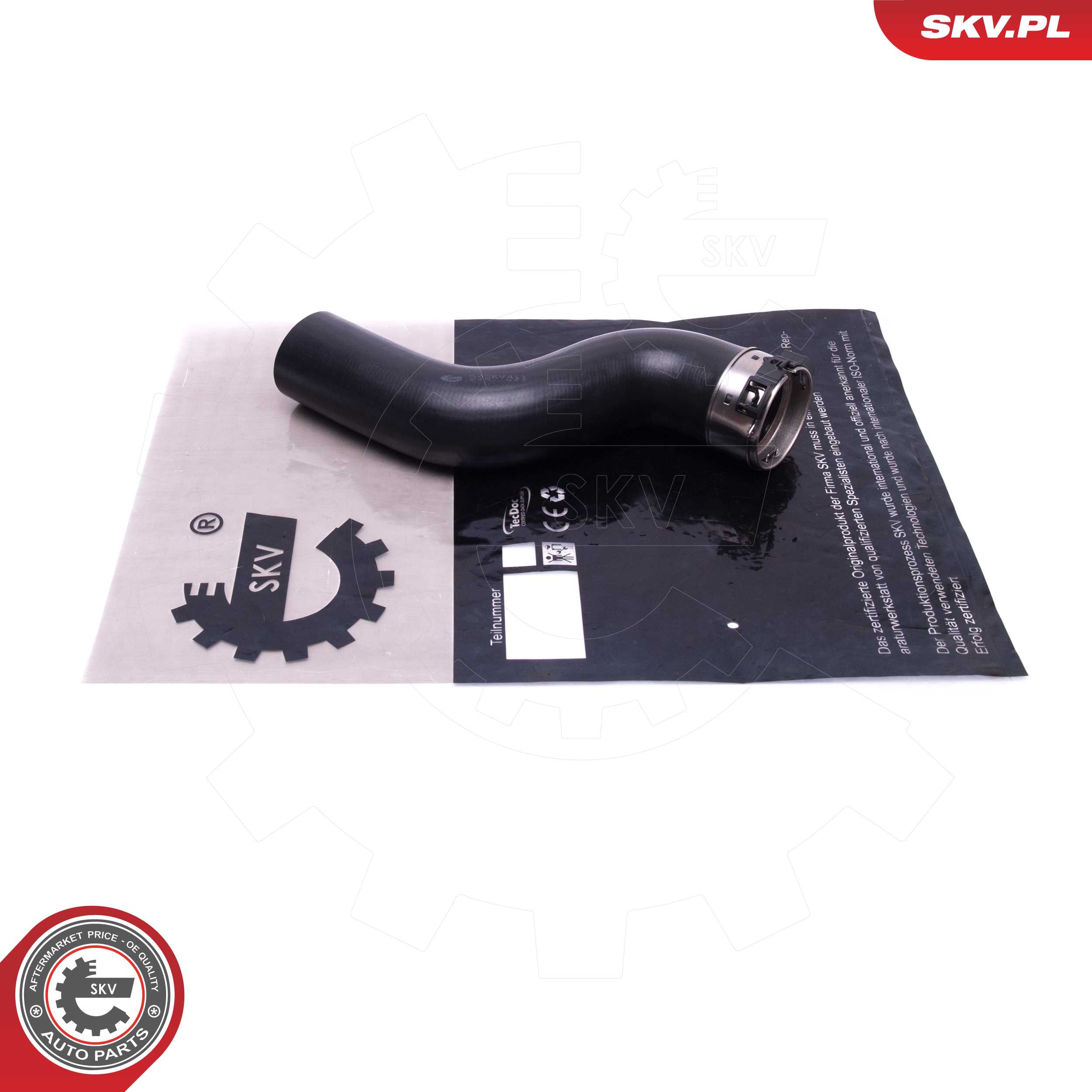 SKV 54SKV411