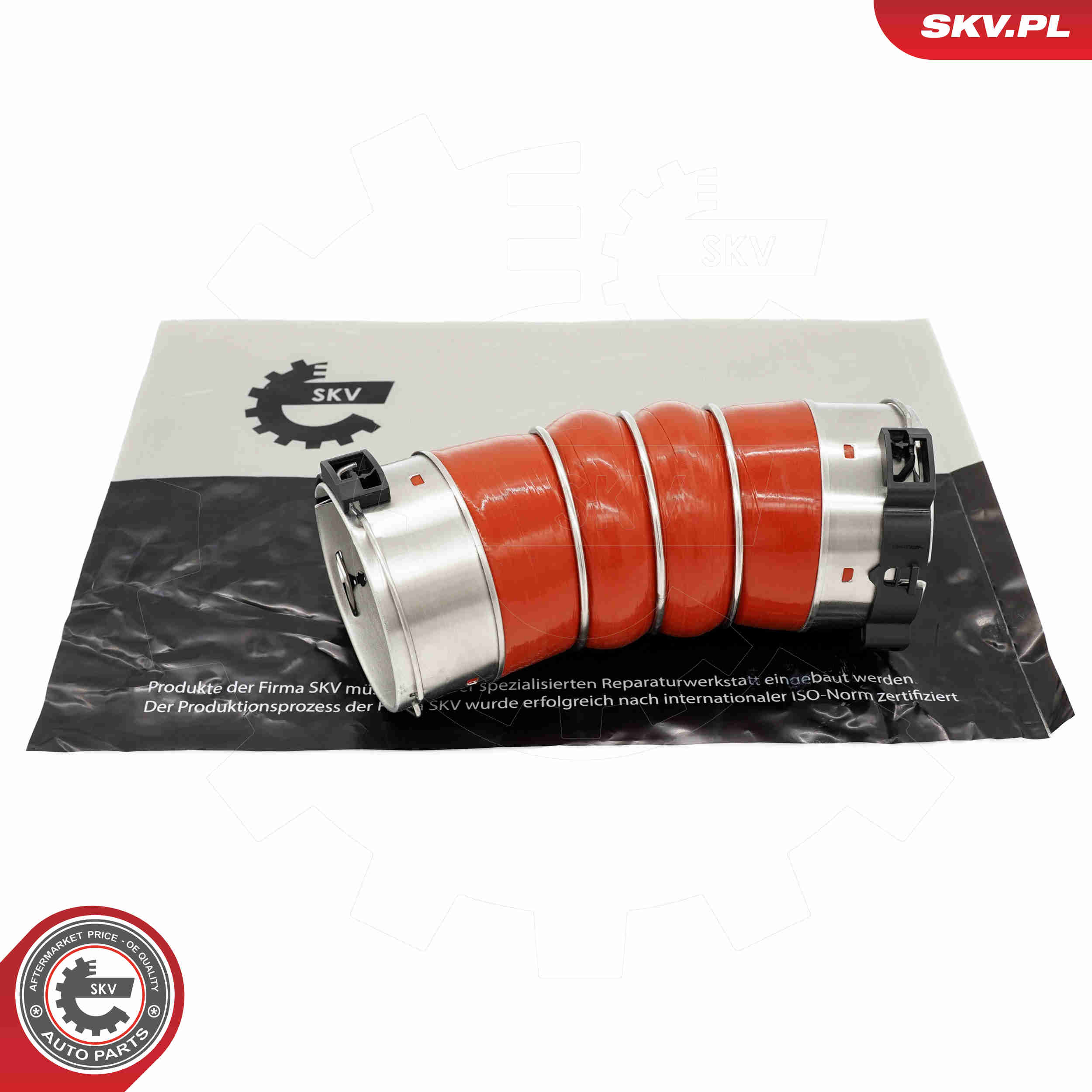 SKV 54SKV413