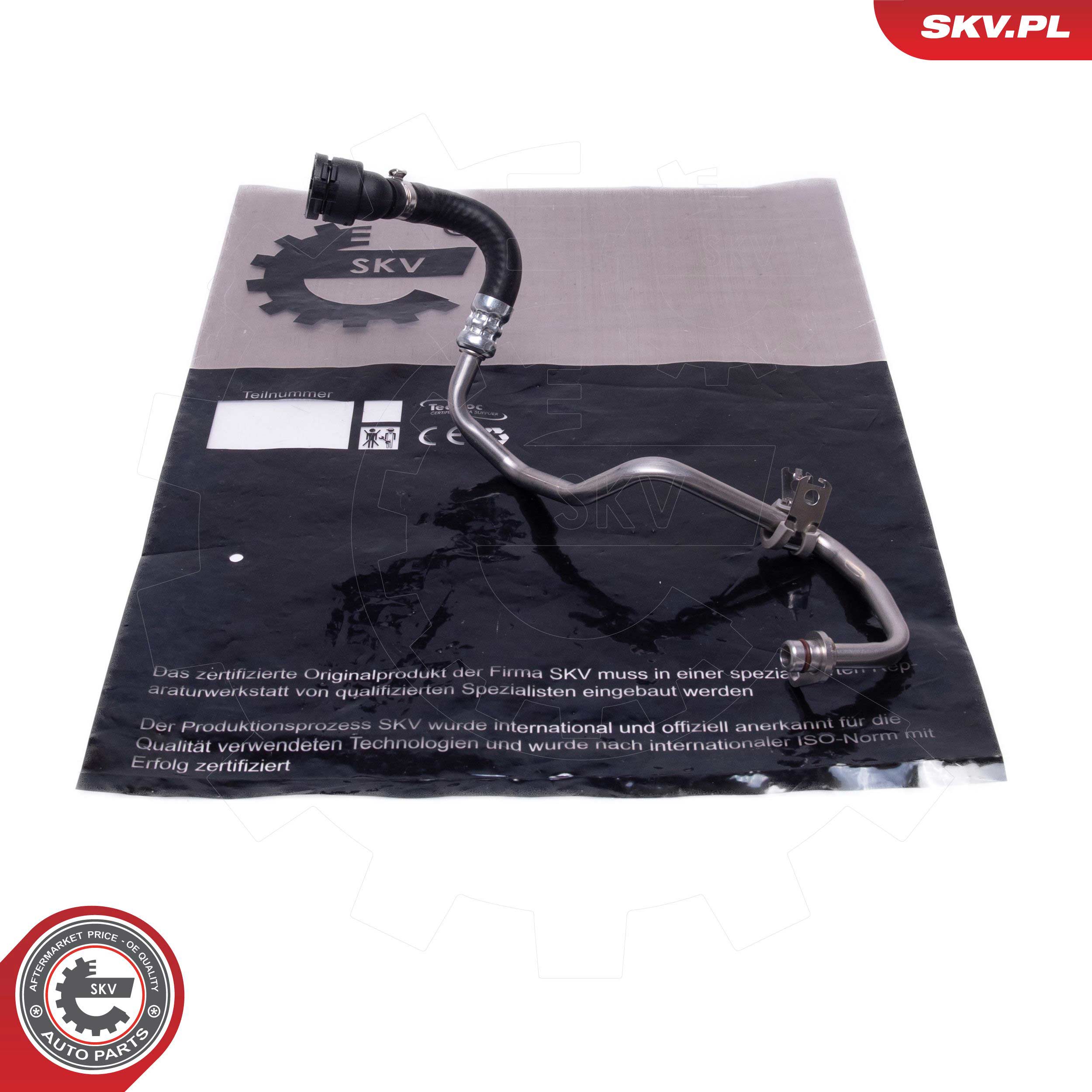 SKV 54SKV426