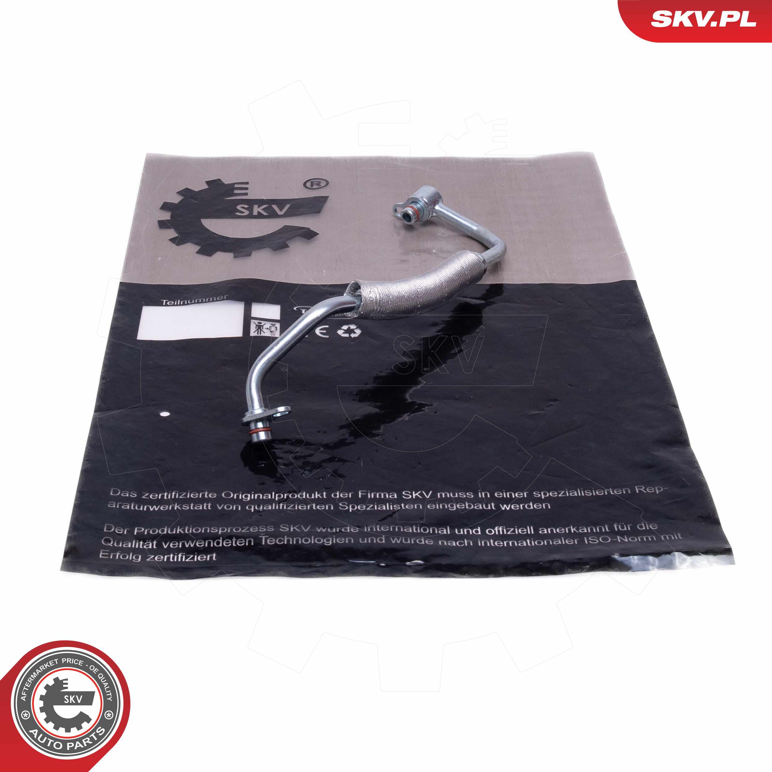 SKV 54SKV427
