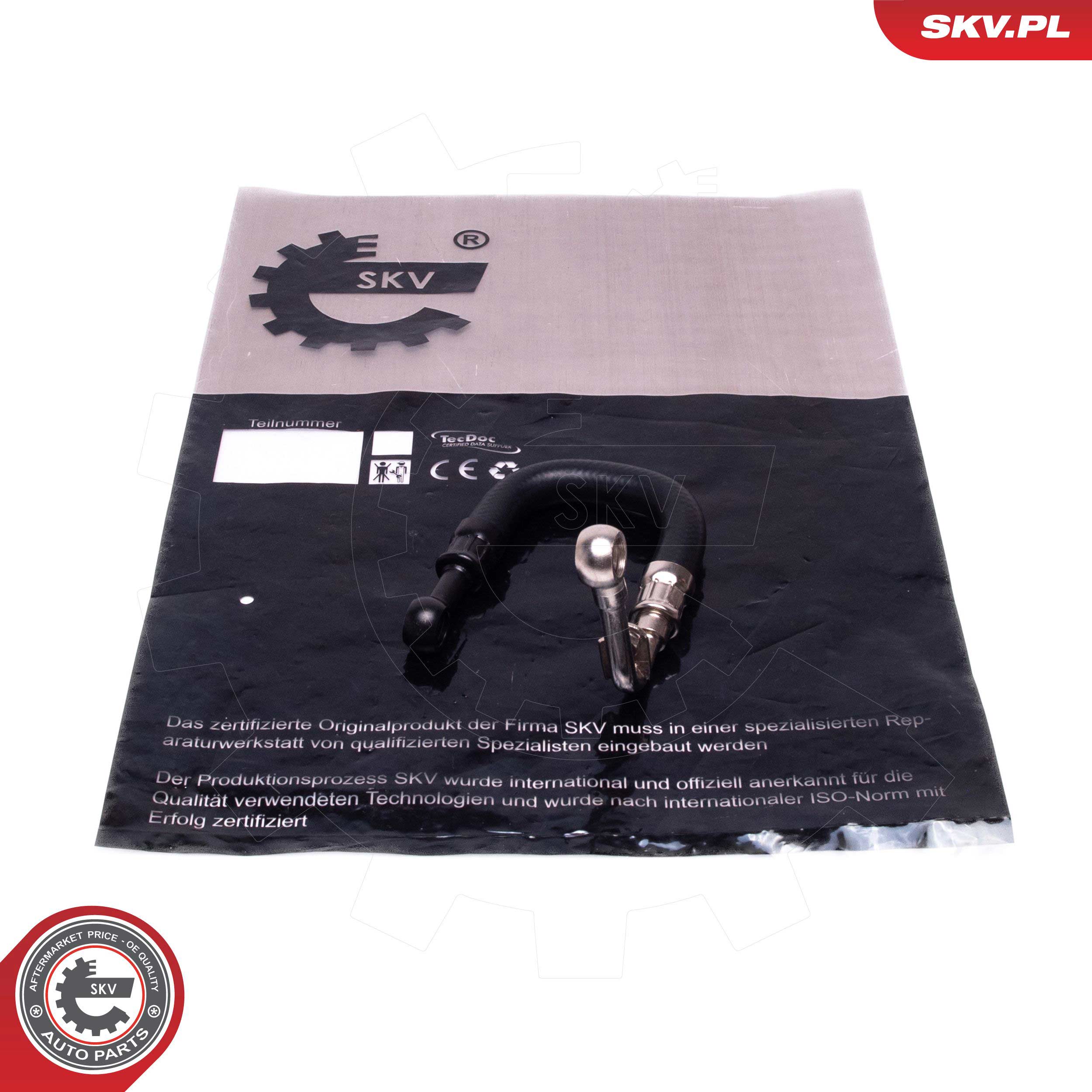 SKV 54SKV428