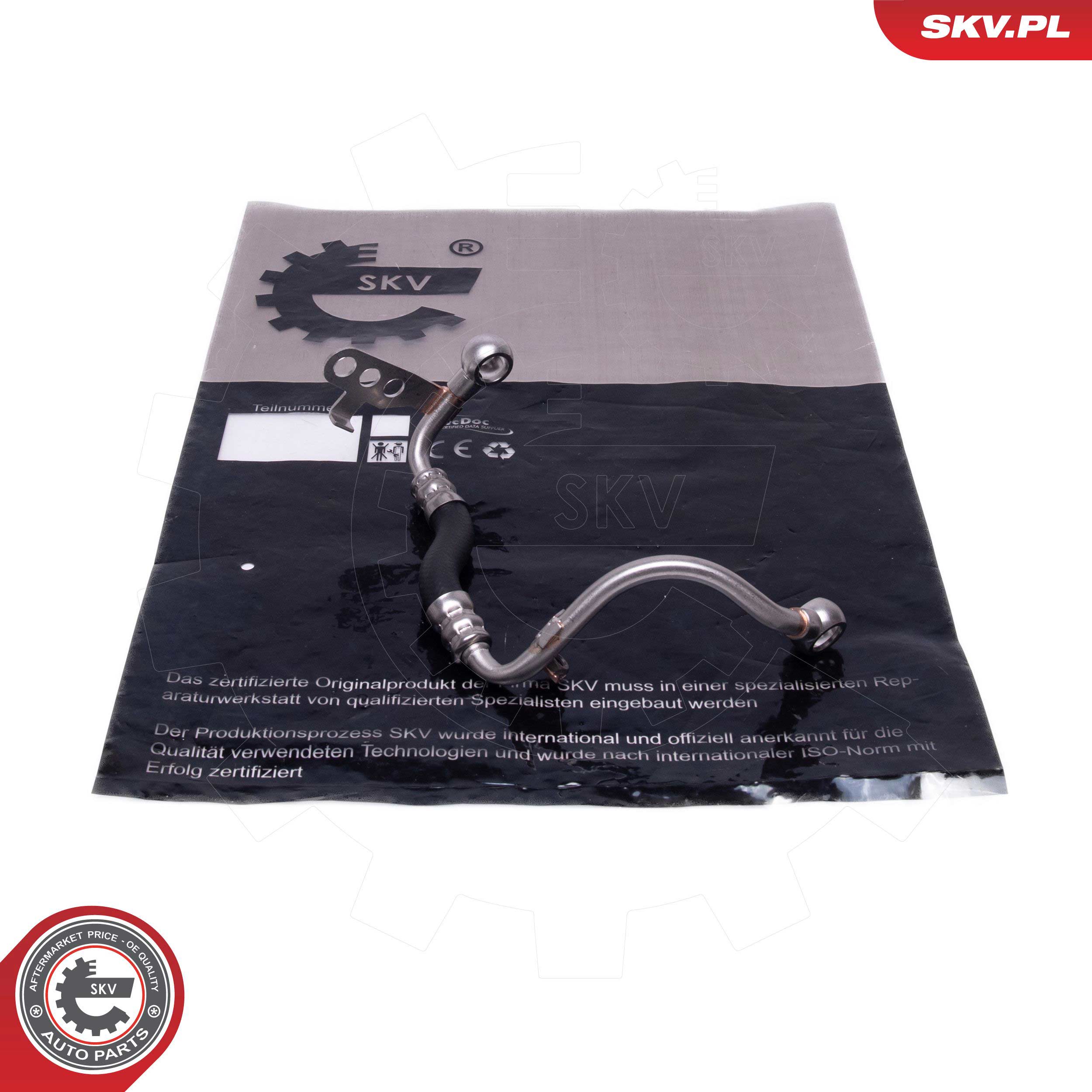 SKV 54SKV429