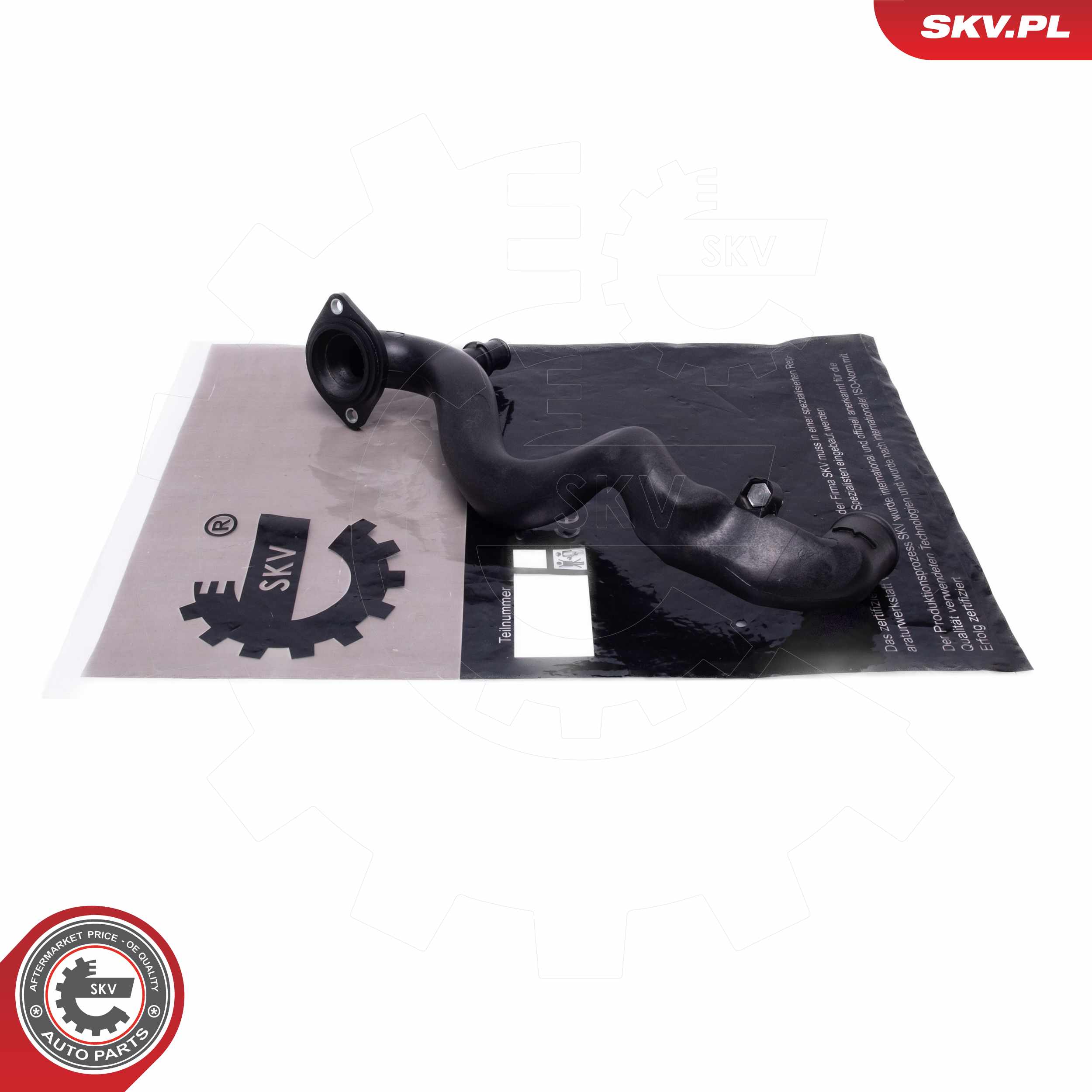 SKV 54SKV433