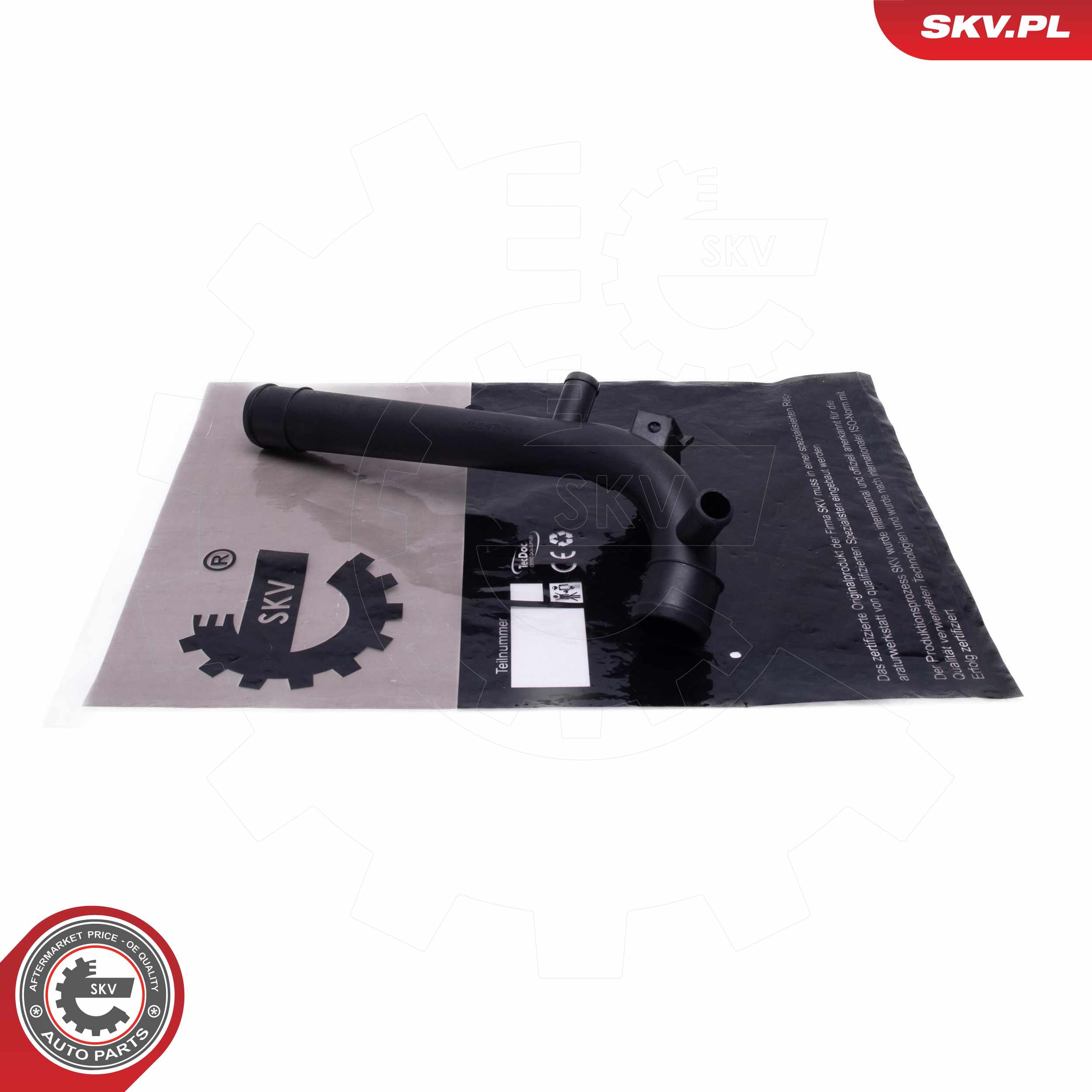 SKV 54SKV435