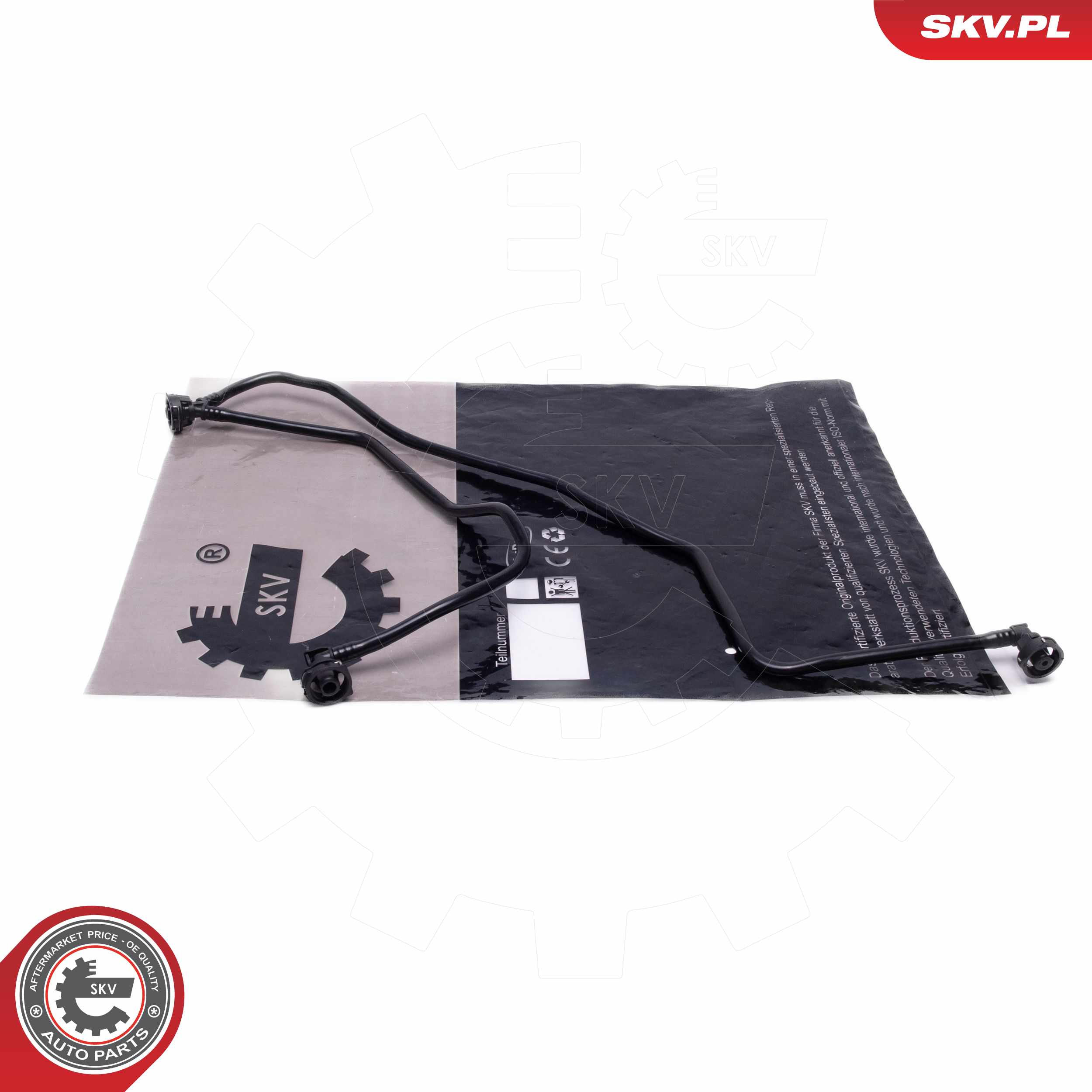 SKV 54SKV439