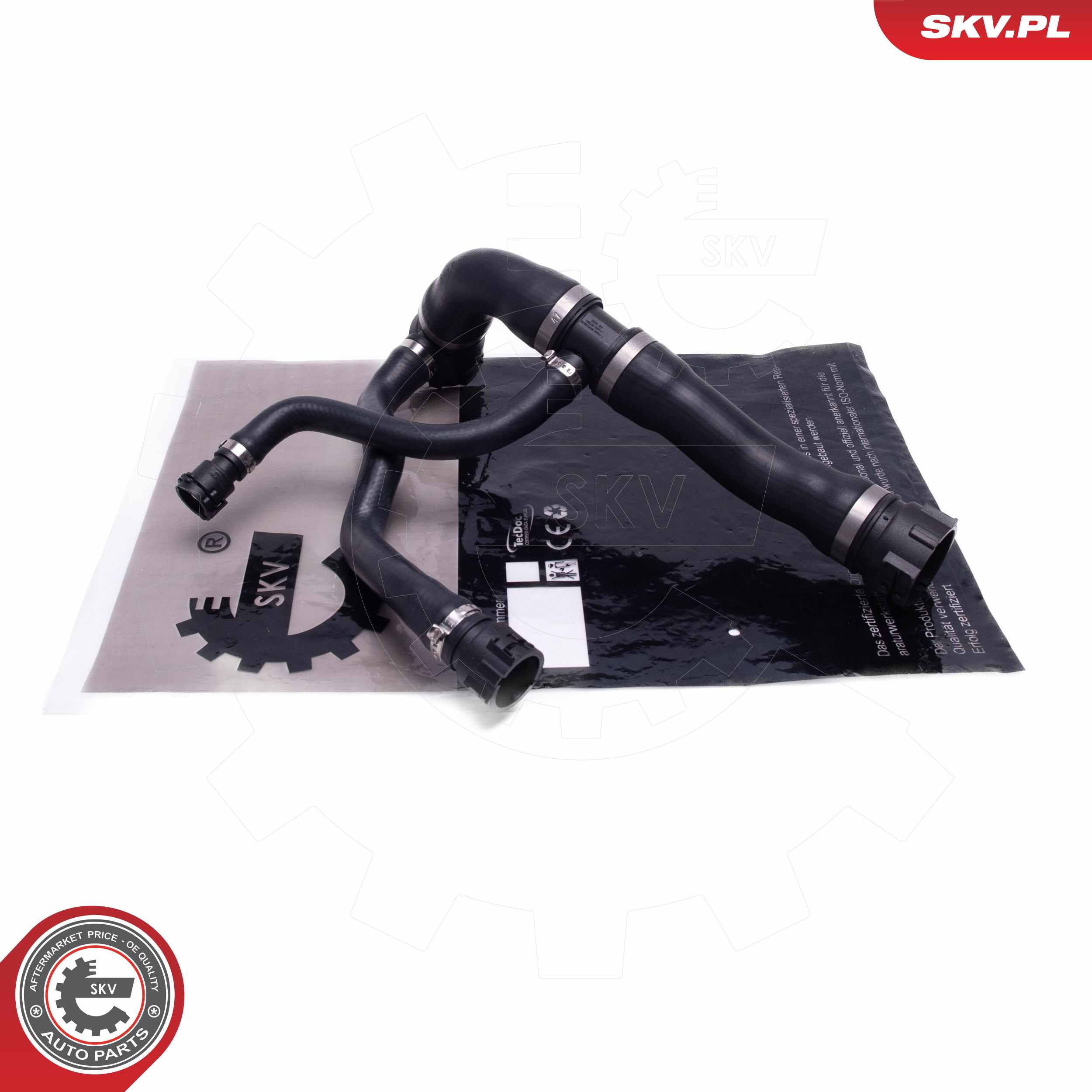 SKV 54SKV440
