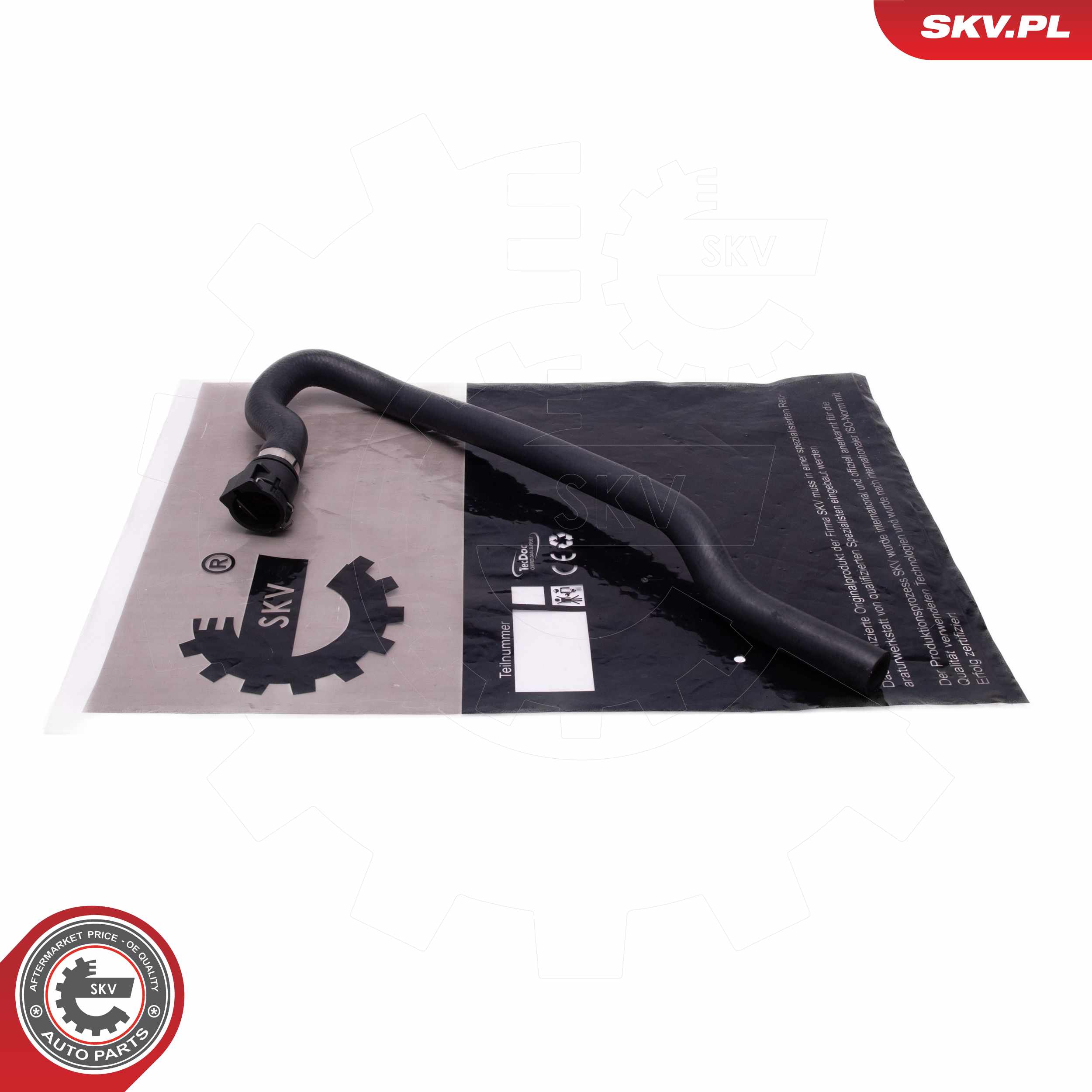 SKV 54SKV442