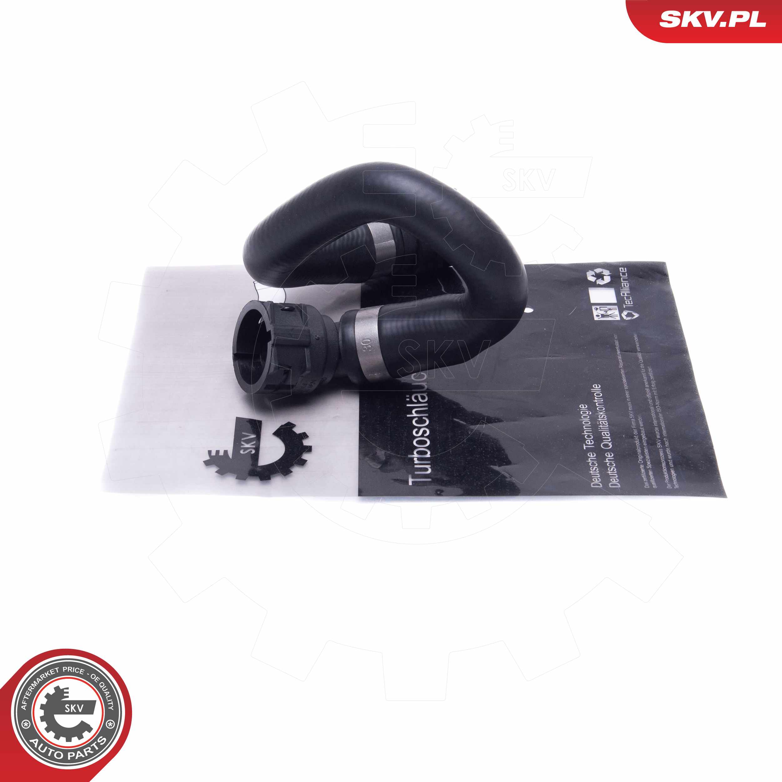 SKV 54SKV443