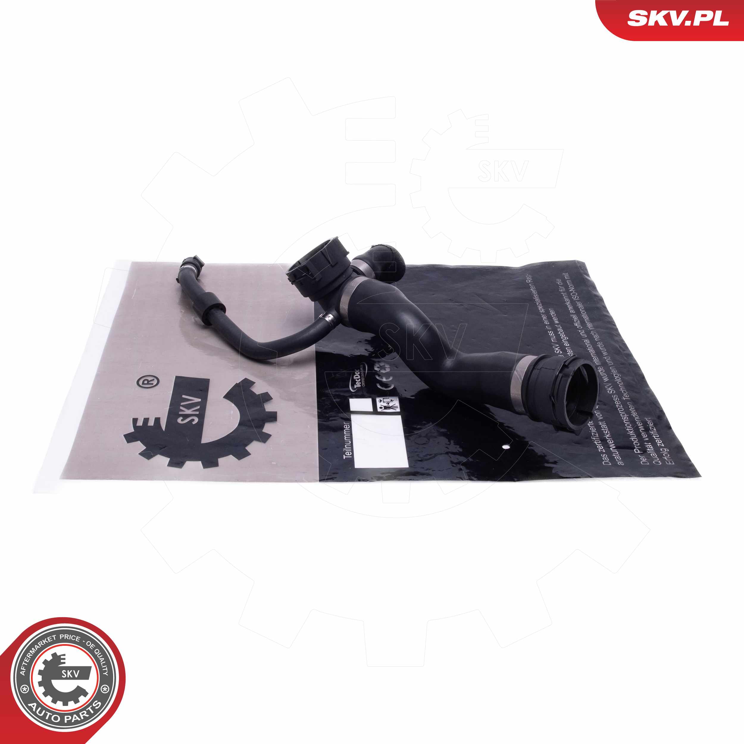 SKV 54SKV445