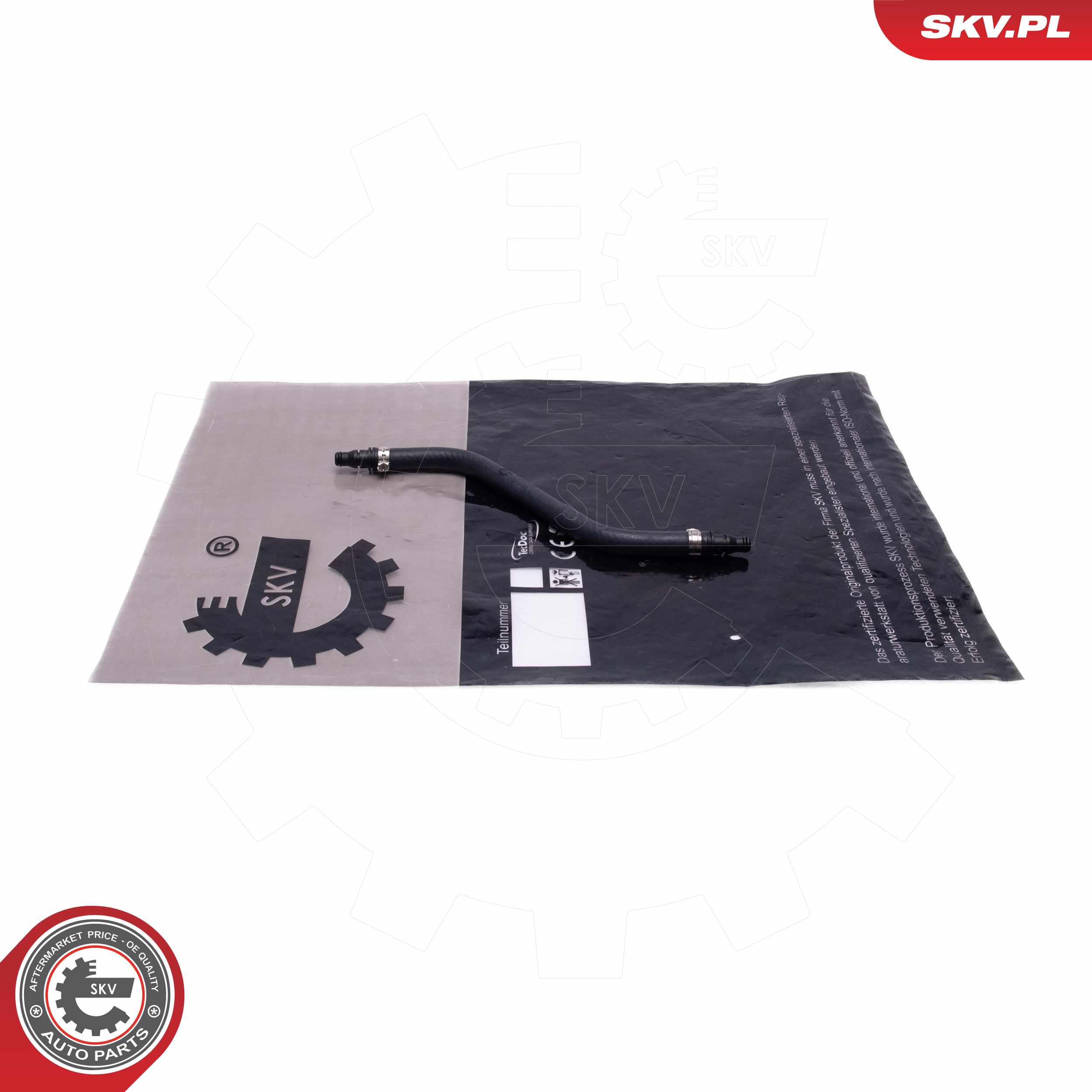 SKV 54SKV446