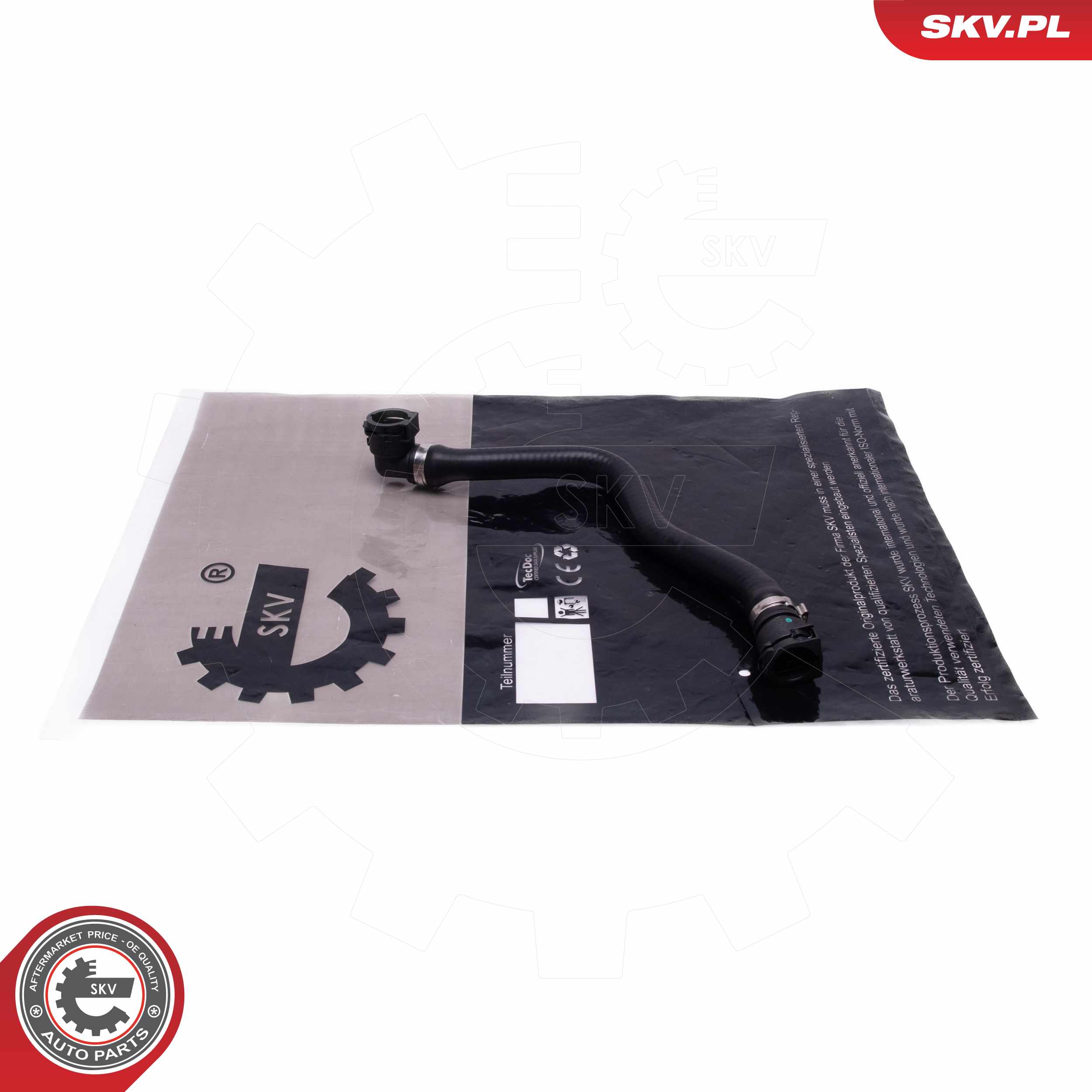 SKV 54SKV448