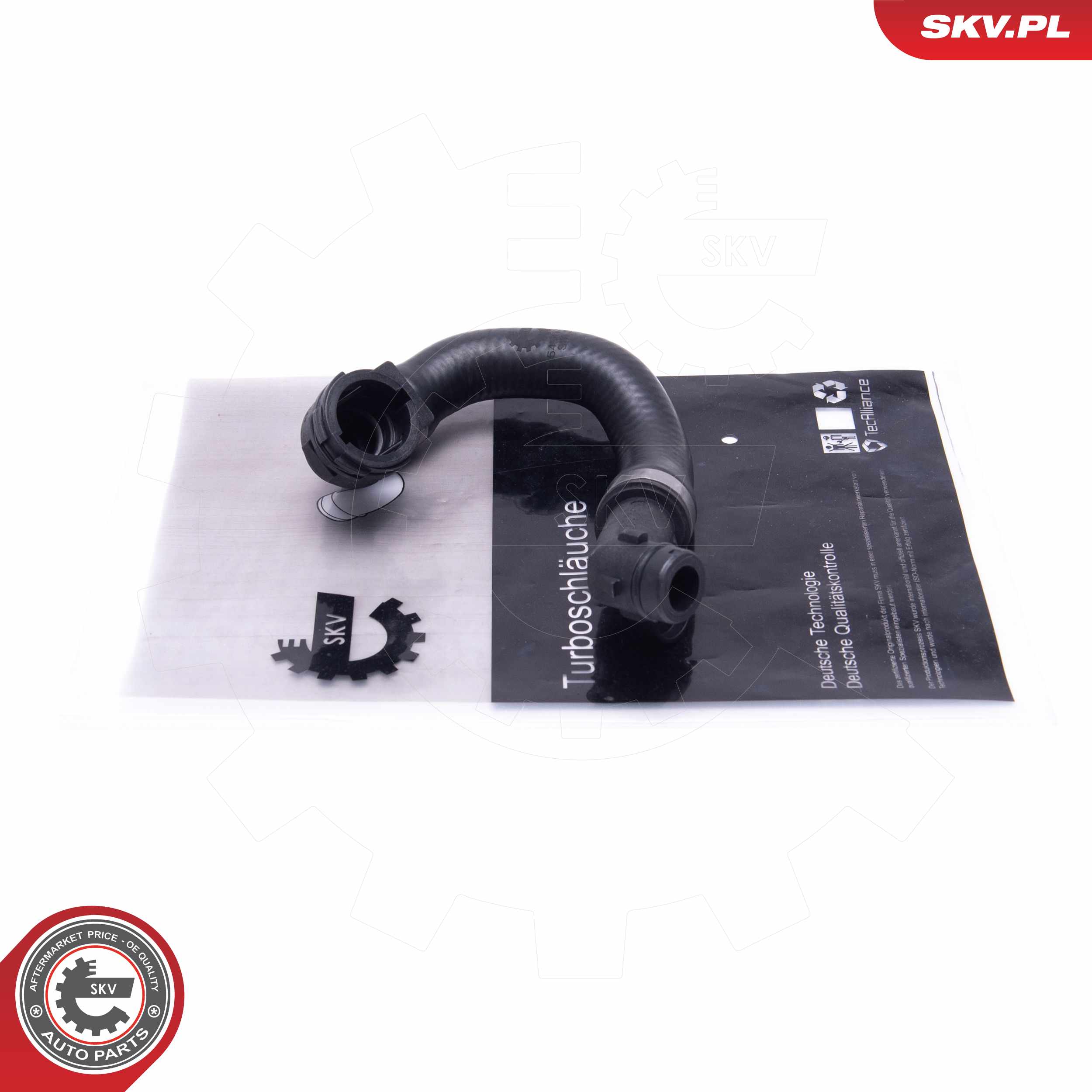 SKV 54SKV451