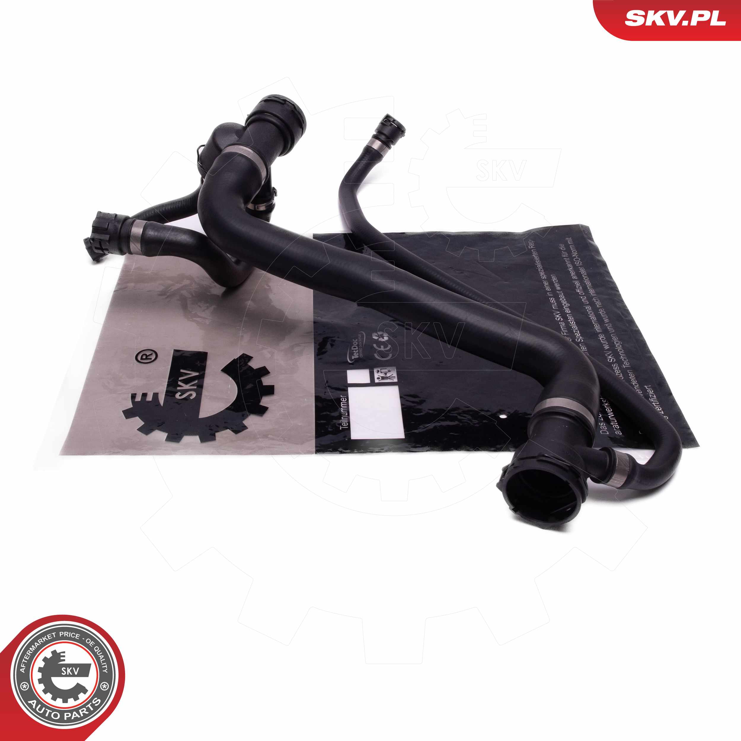 SKV 54SKV452