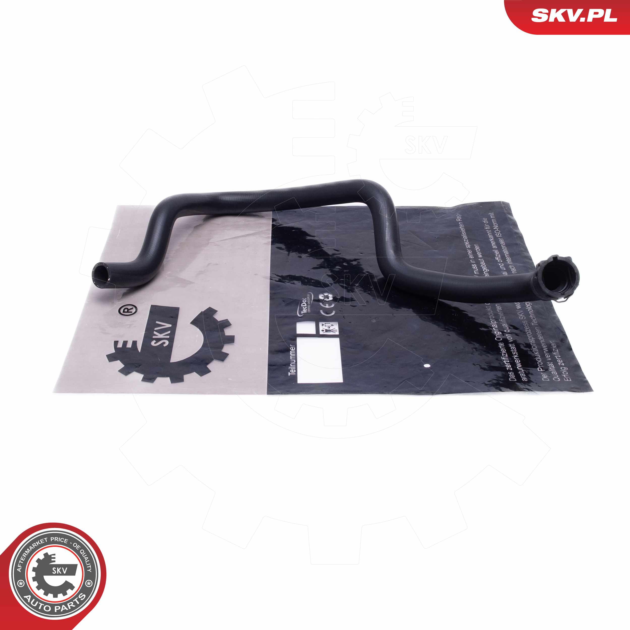 SKV 54SKV454
