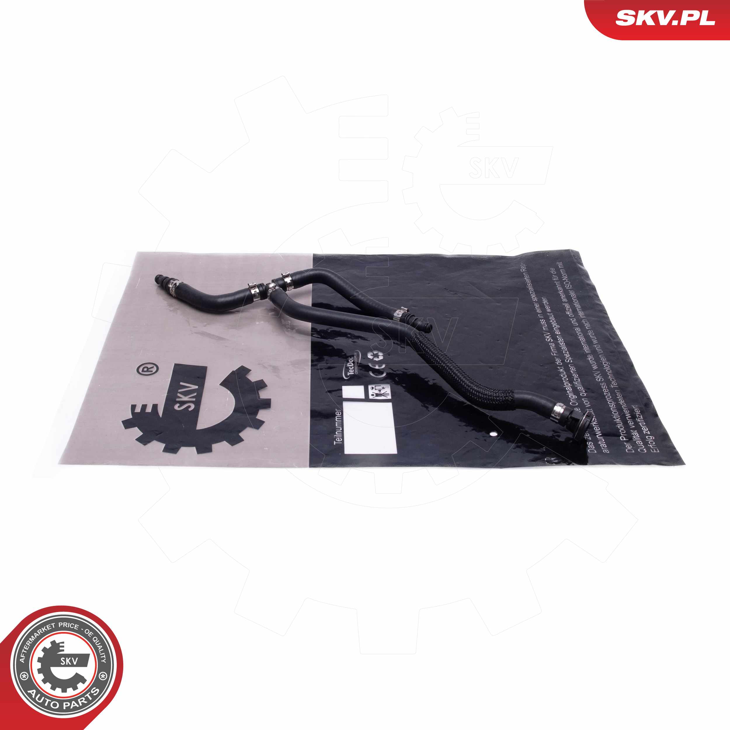 SKV 54SKV457