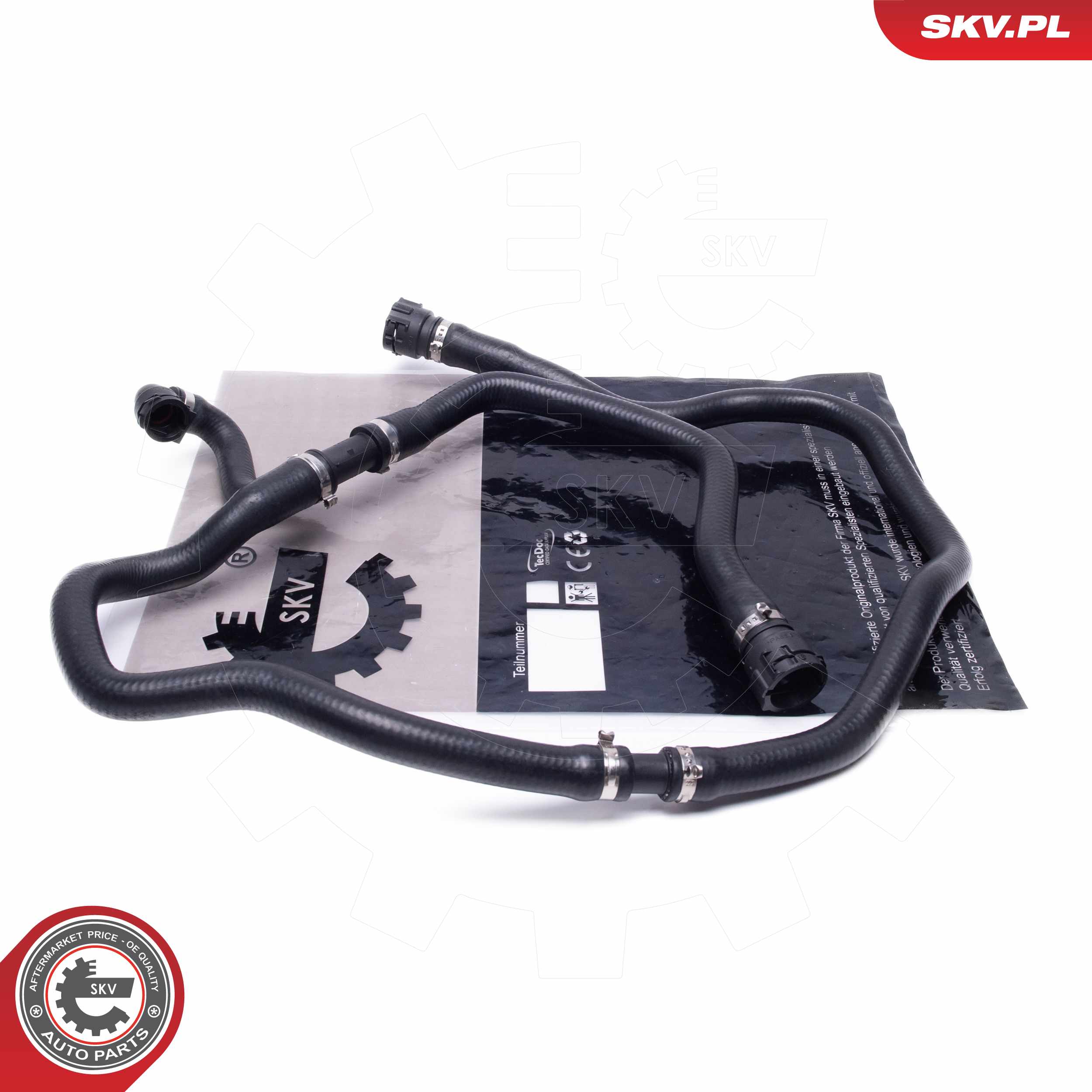 SKV 54SKV460