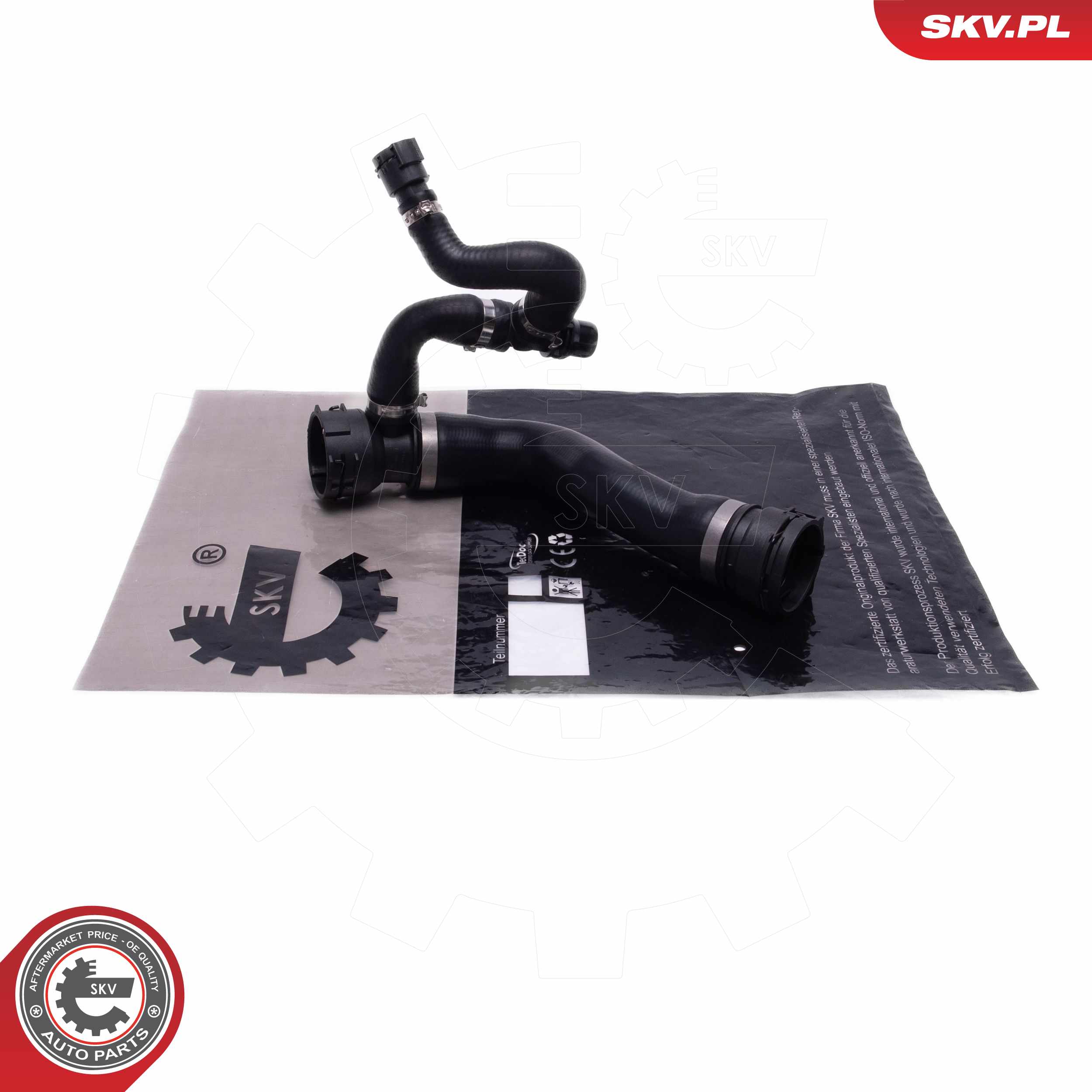 SKV 54SKV461