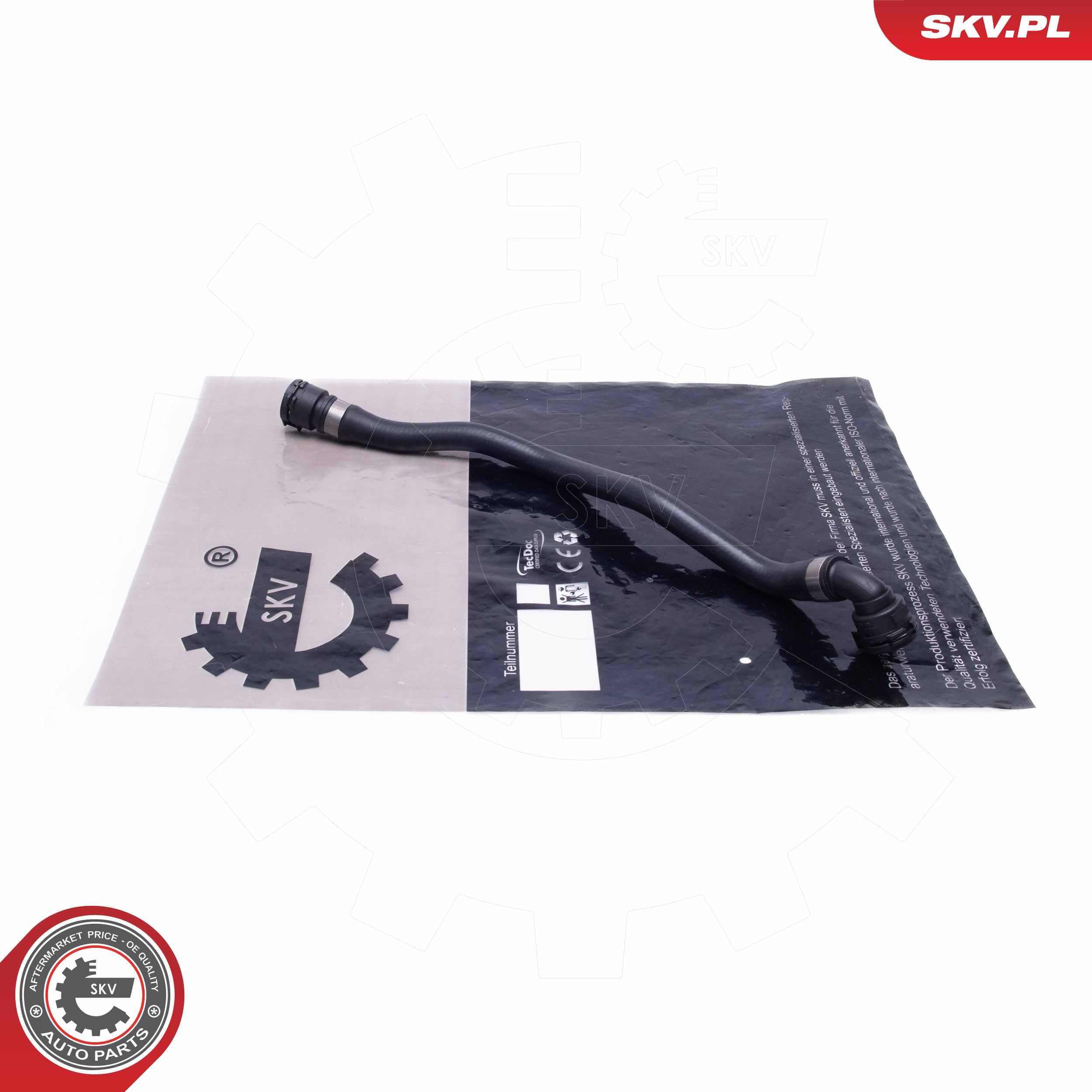 SKV 54SKV462