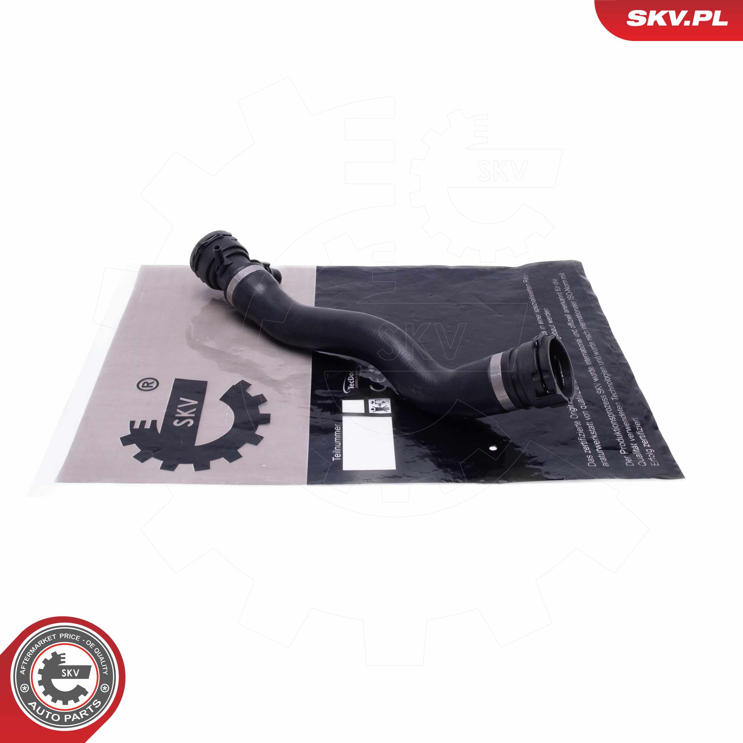 SKV 54SKV463