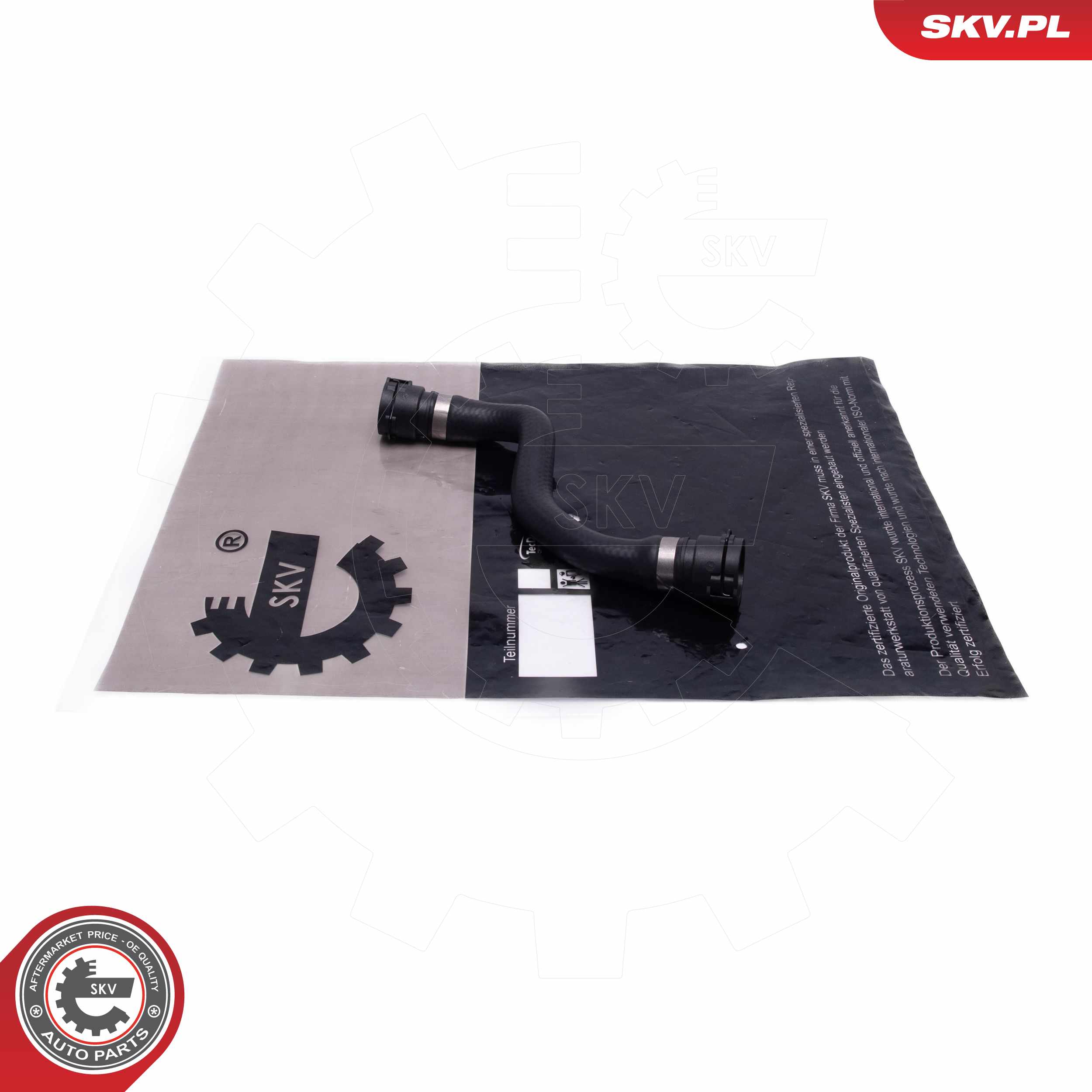 SKV 54SKV464
