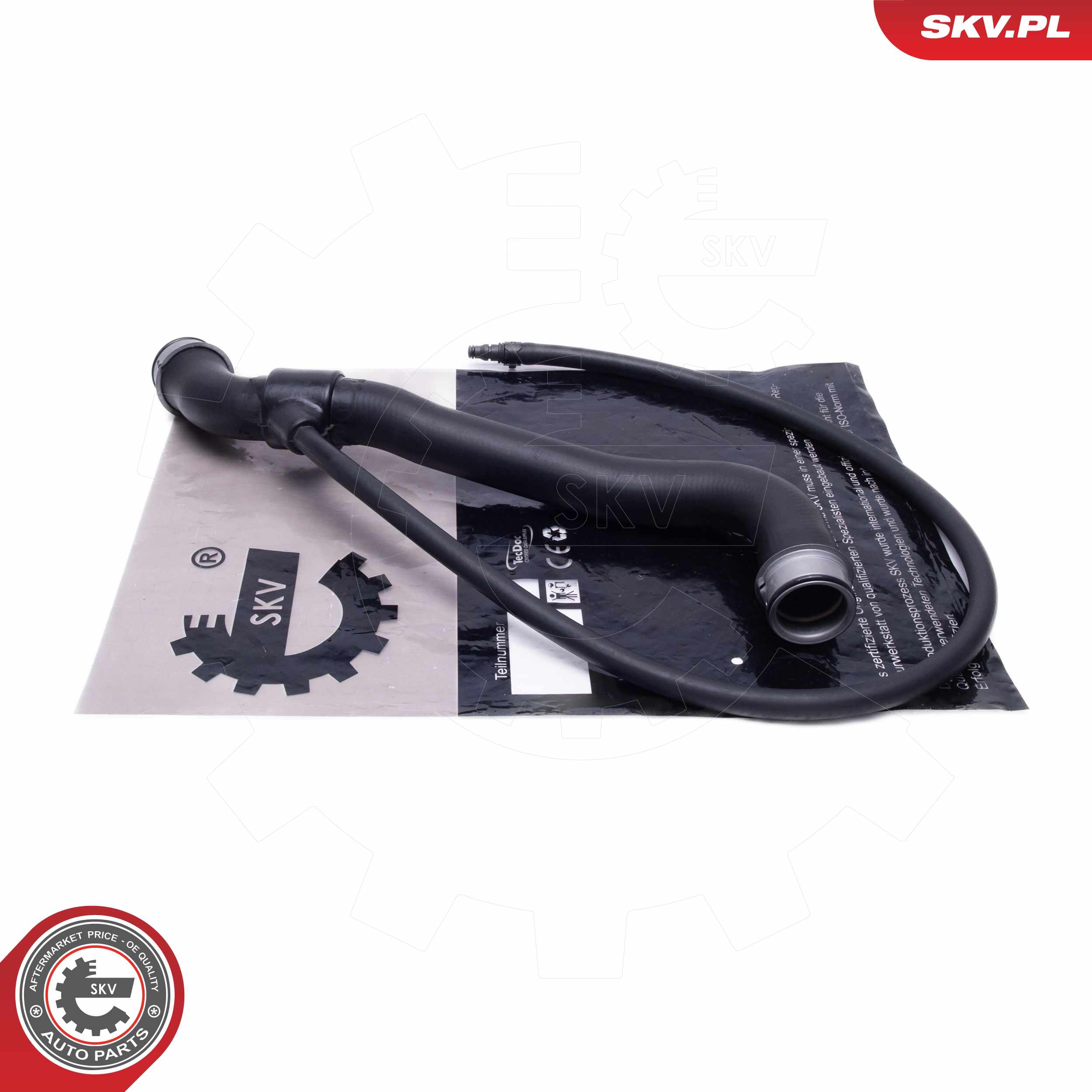 SKV 54SKV465