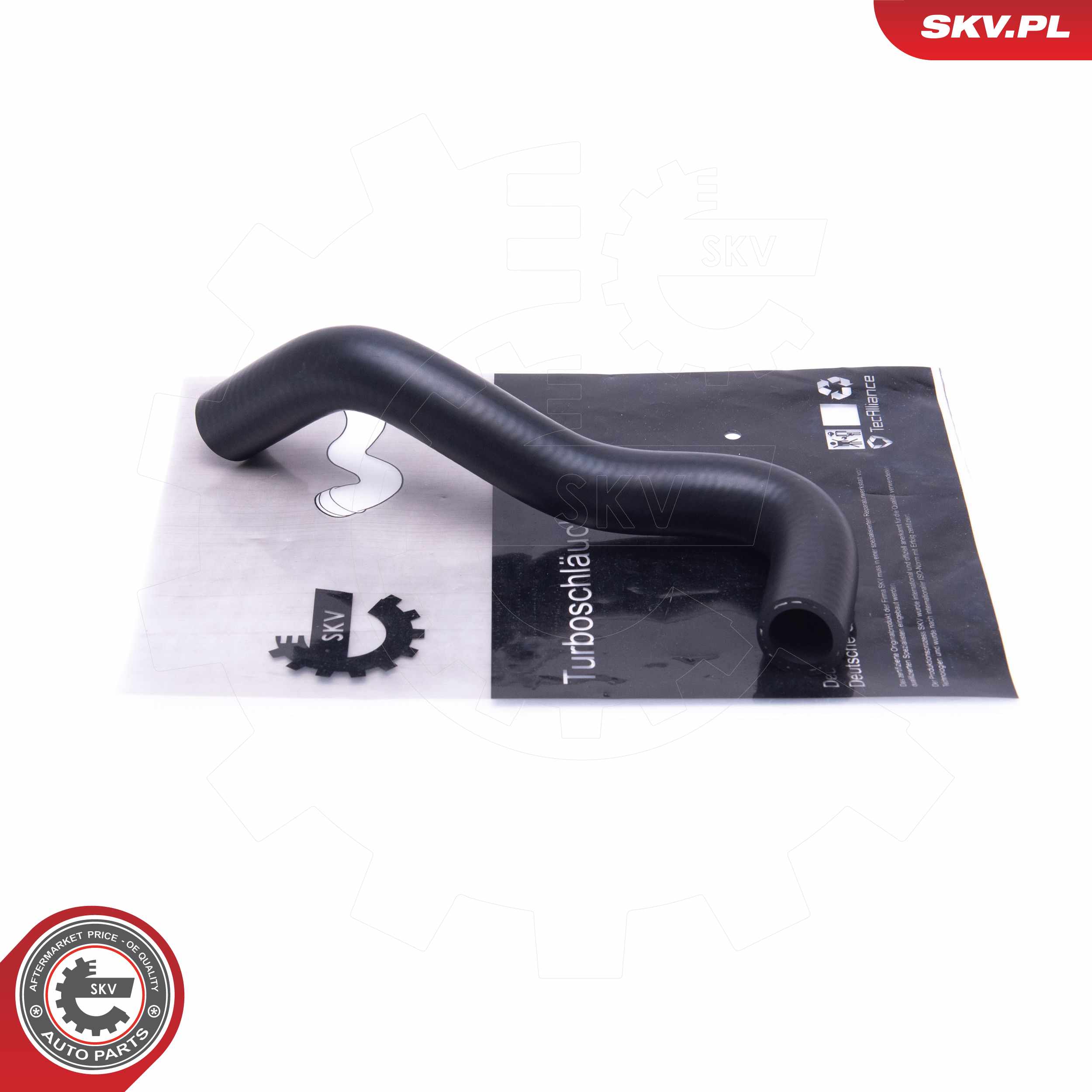SKV 54SKV468