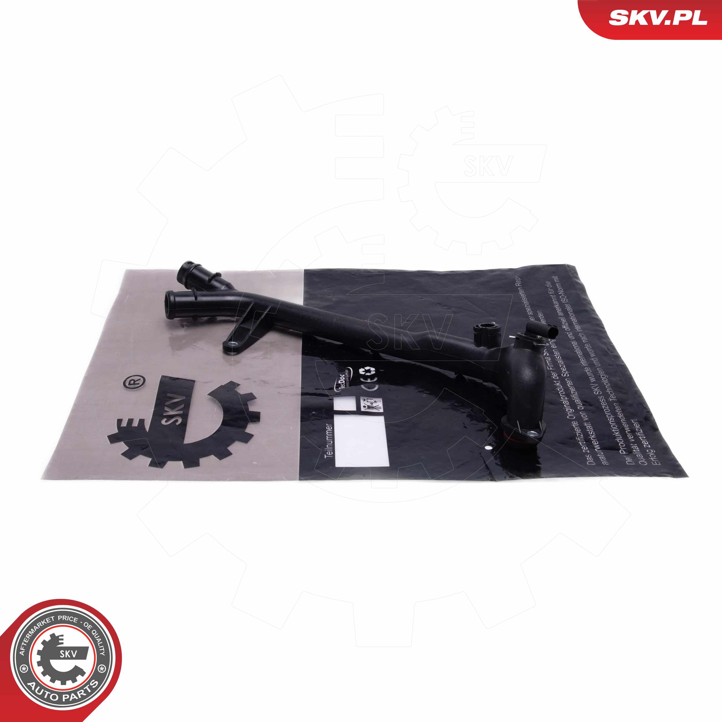 SKV 54SKV469