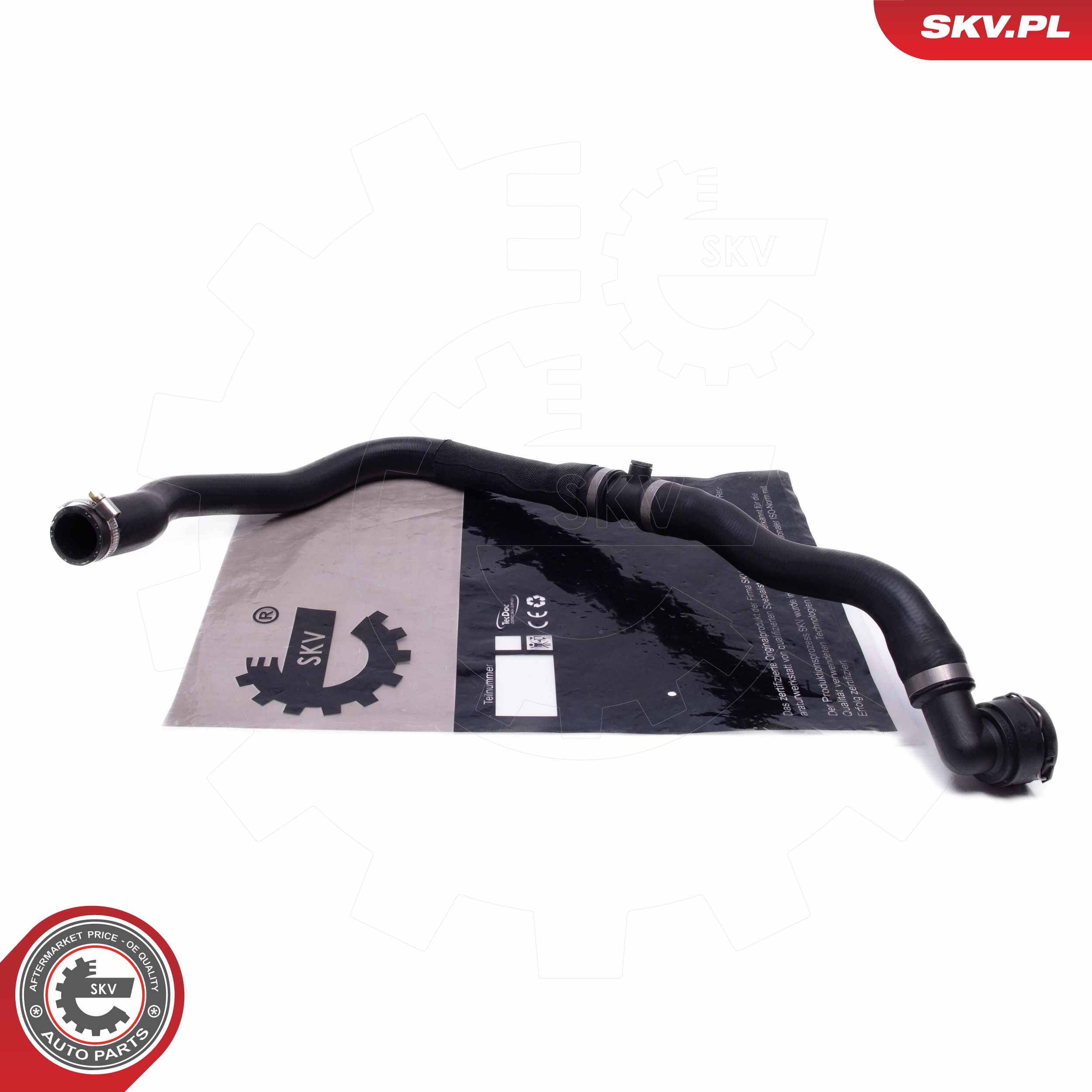 SKV 54SKV470