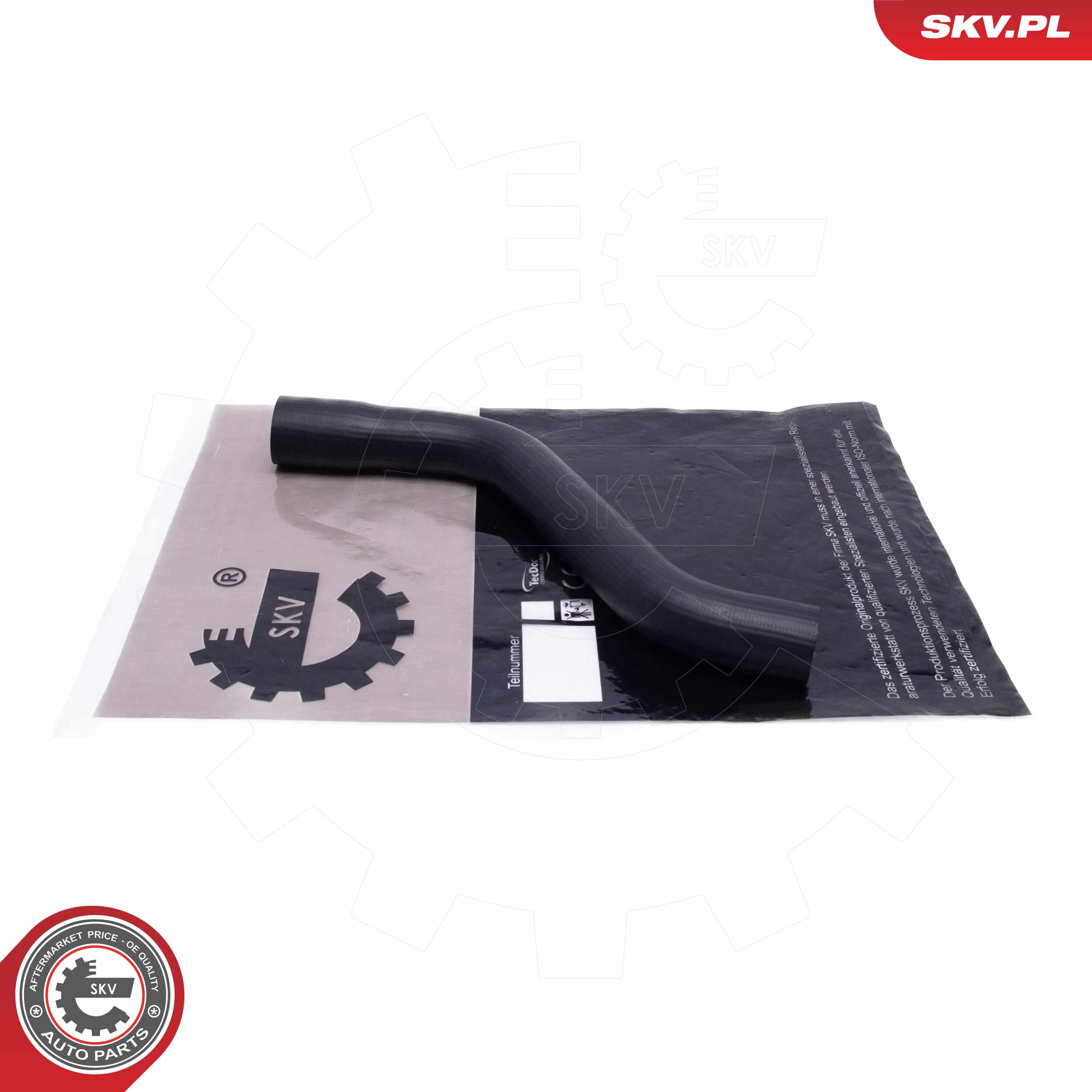 SKV 54SKV471