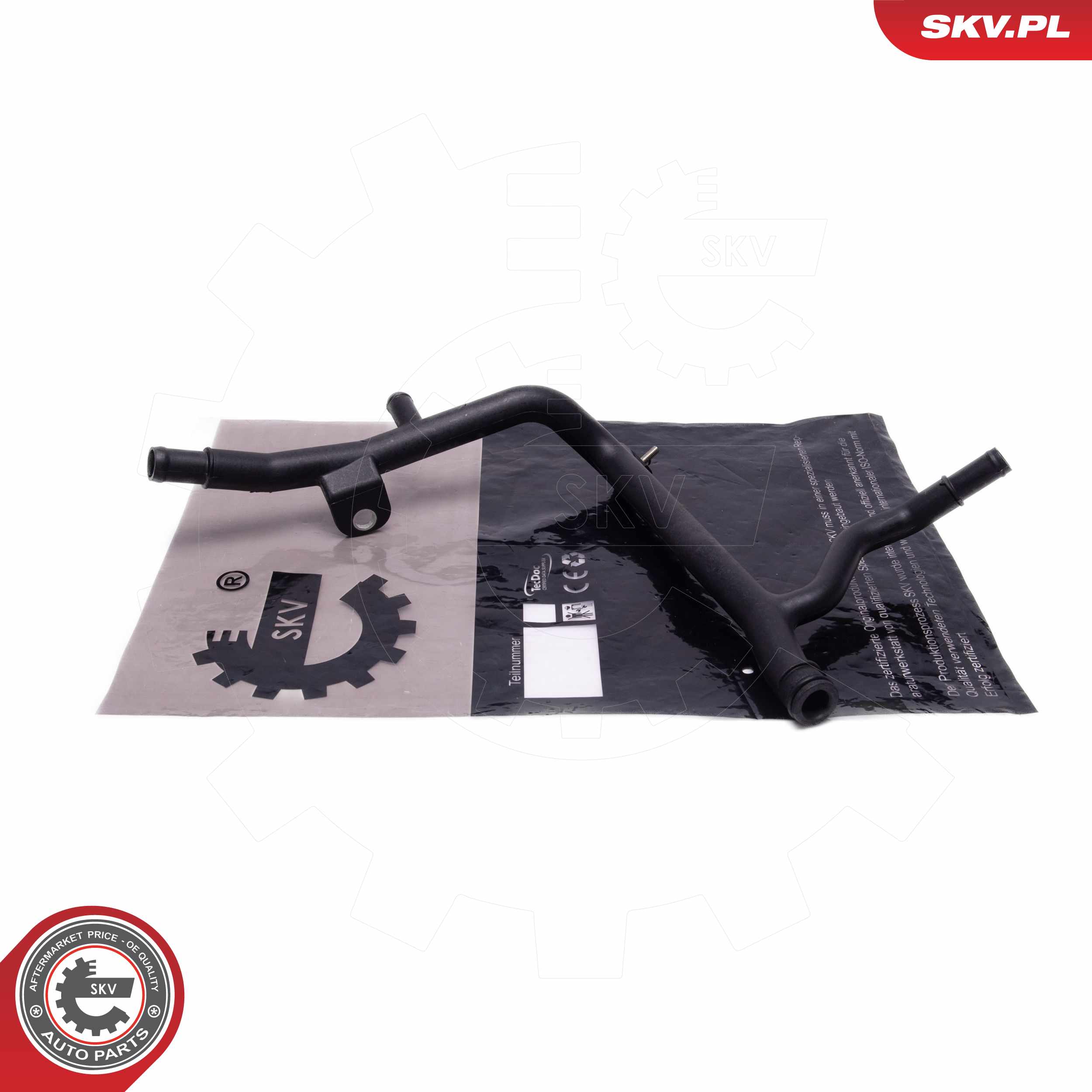 SKV 54SKV472