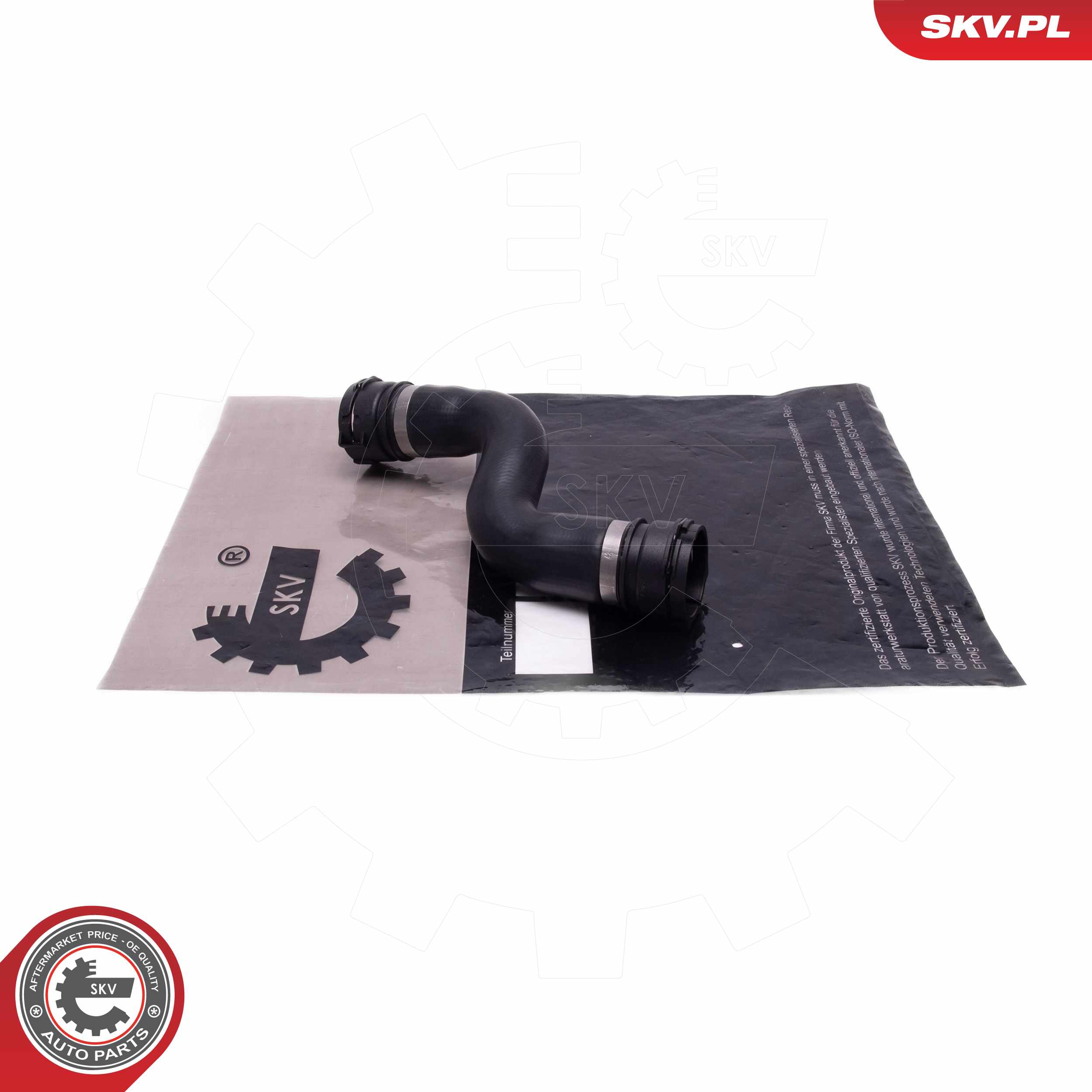 SKV 54SKV474