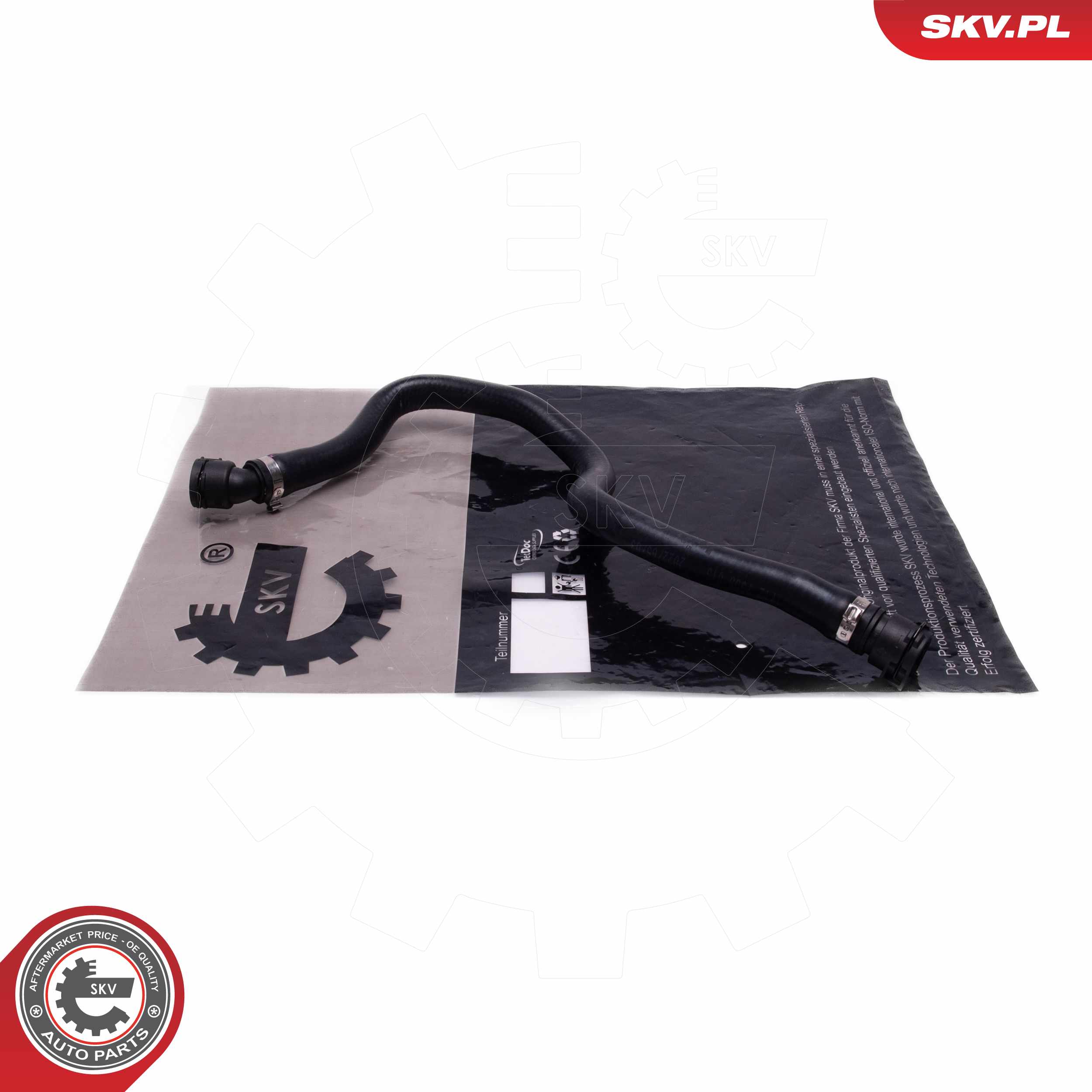 SKV 54SKV475