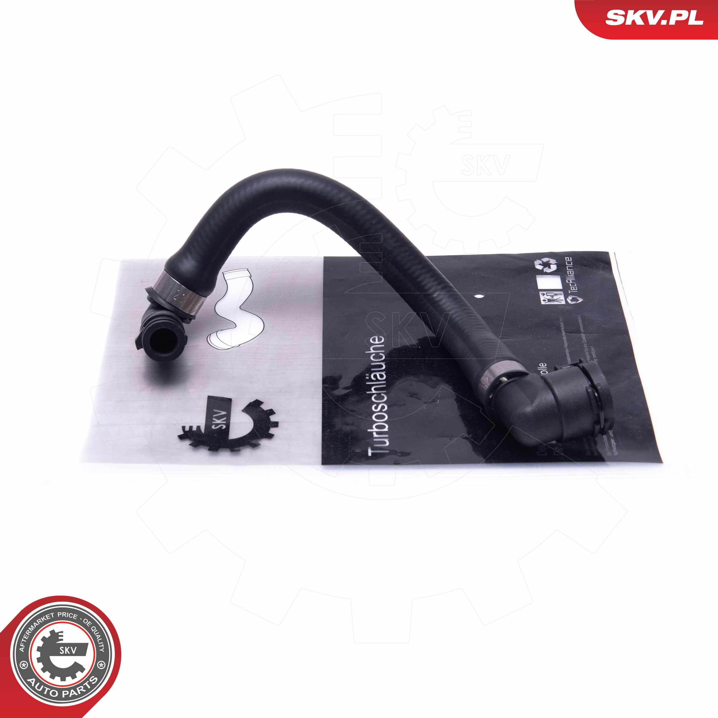 SKV 54SKV476