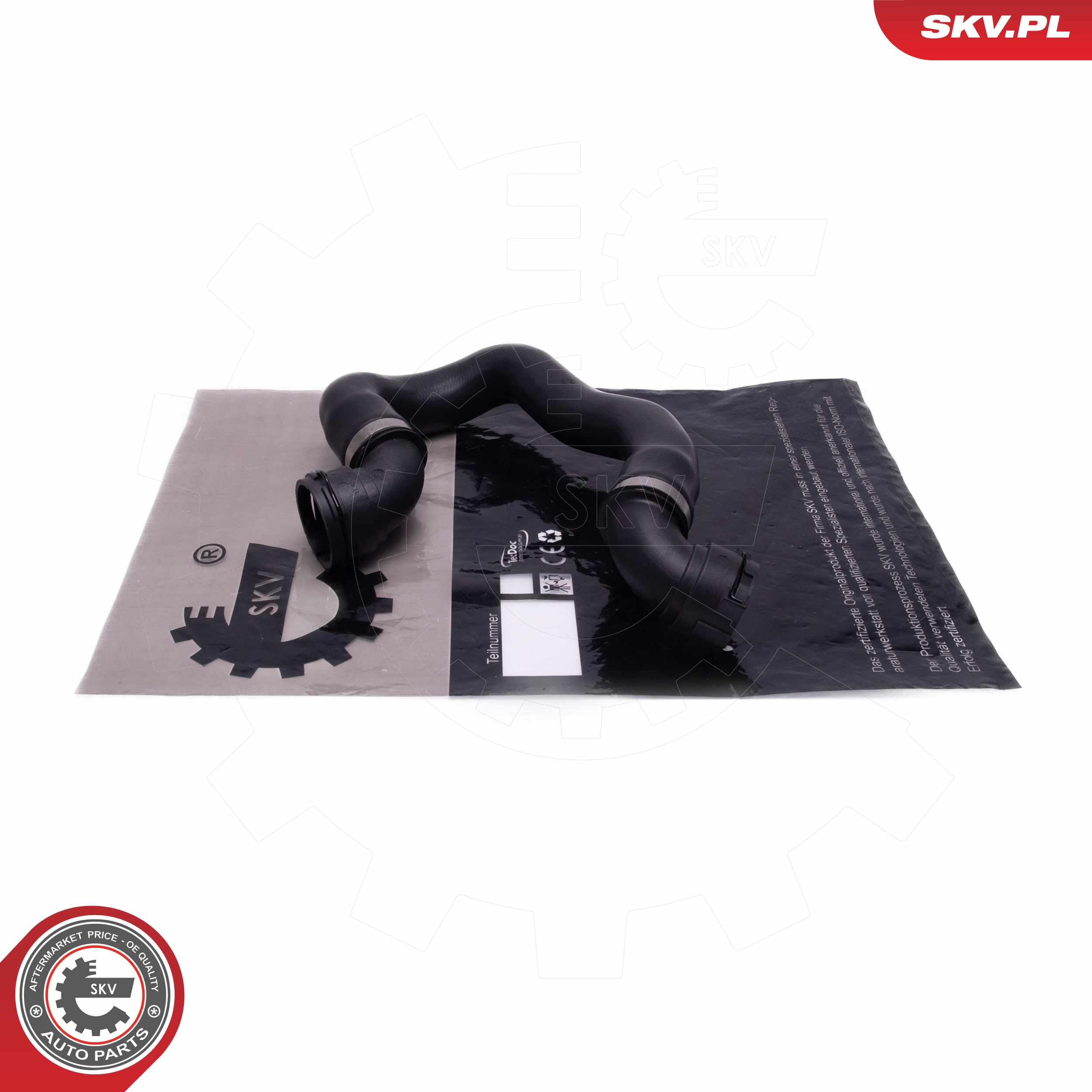 SKV 54SKV478