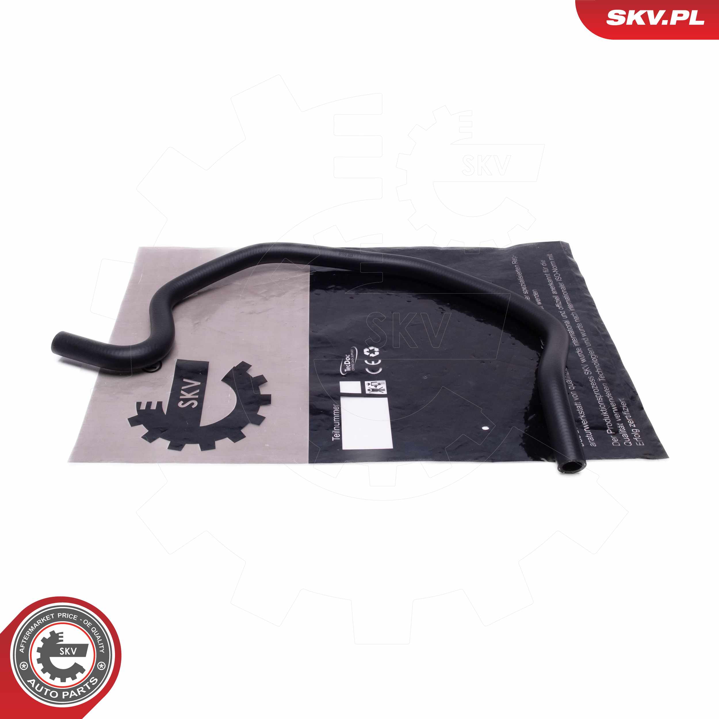 SKV 54SKV479