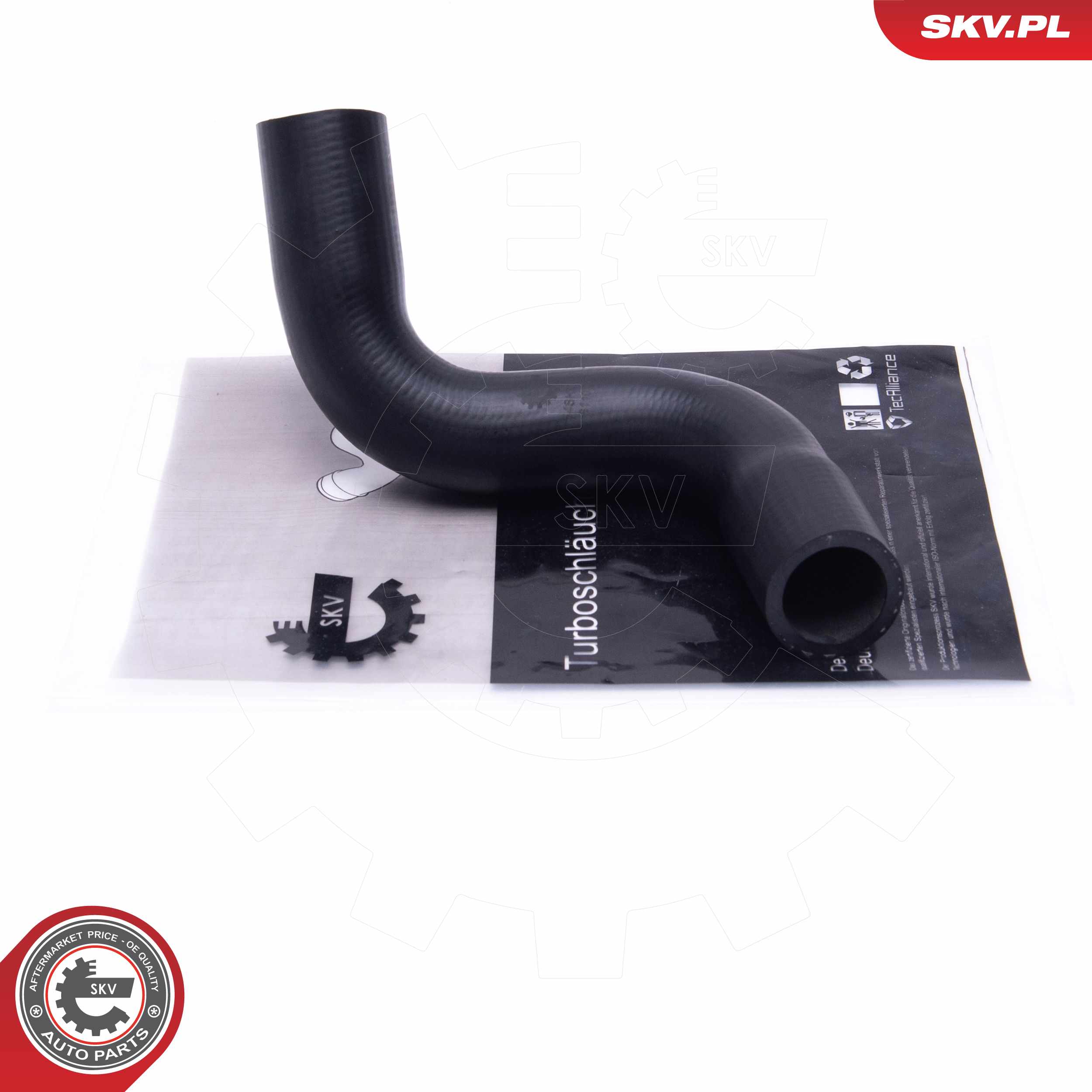 SKV 54SKV480